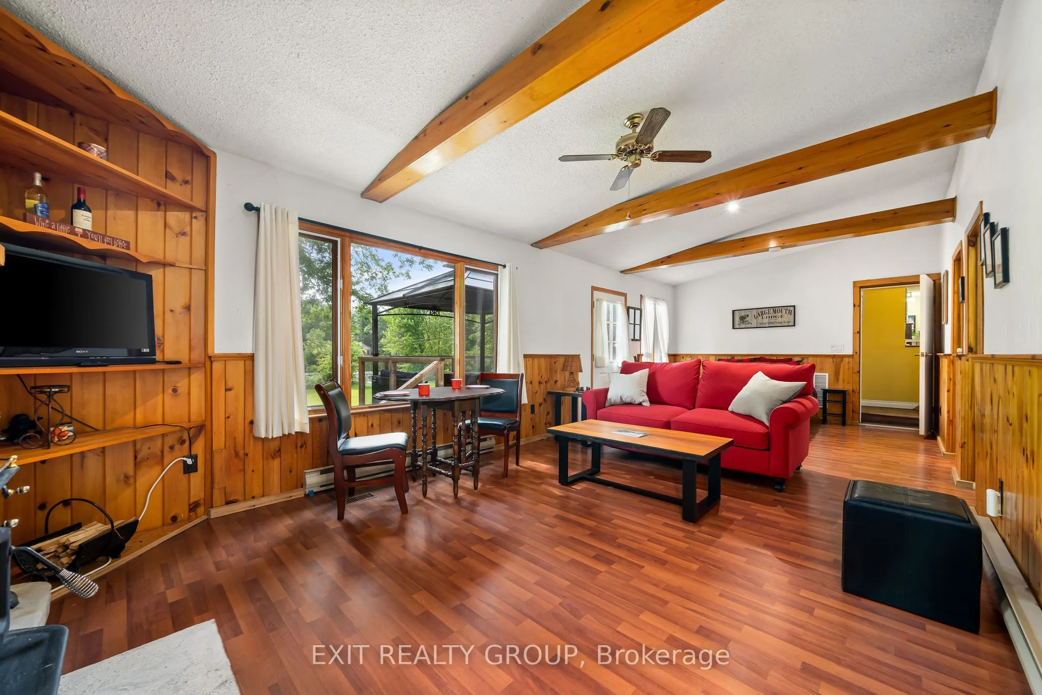 168 Trillium Lane