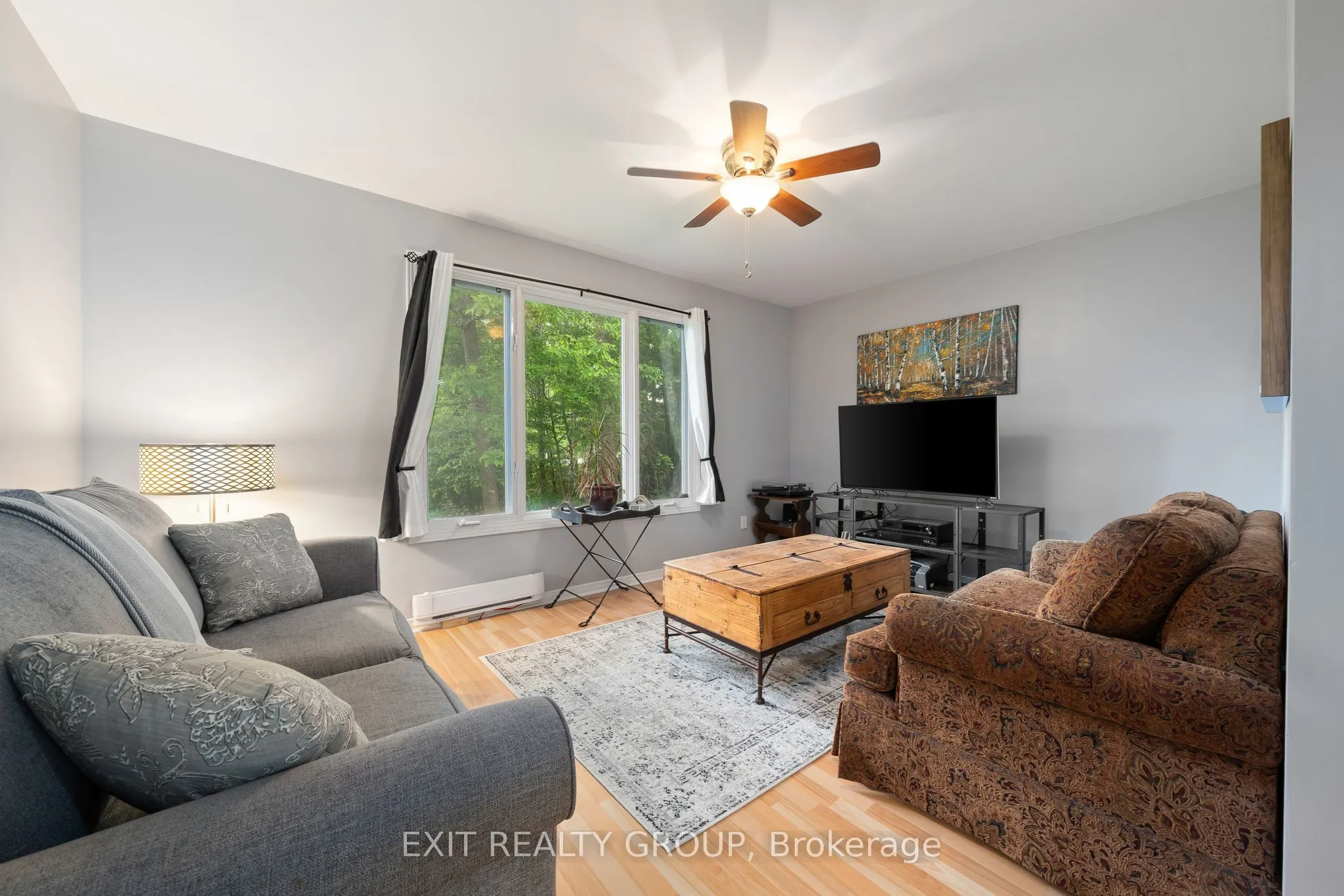 168 Trillium Lane