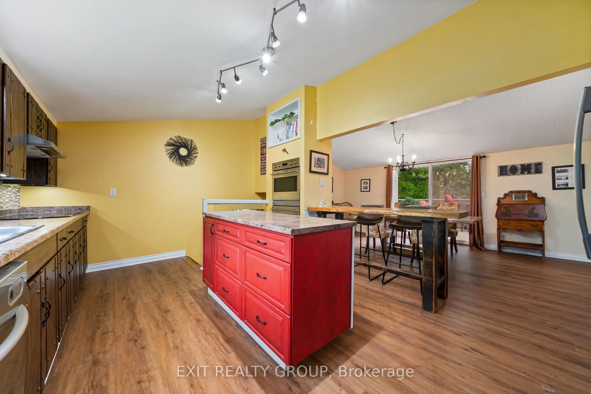 168 Trillium Lane