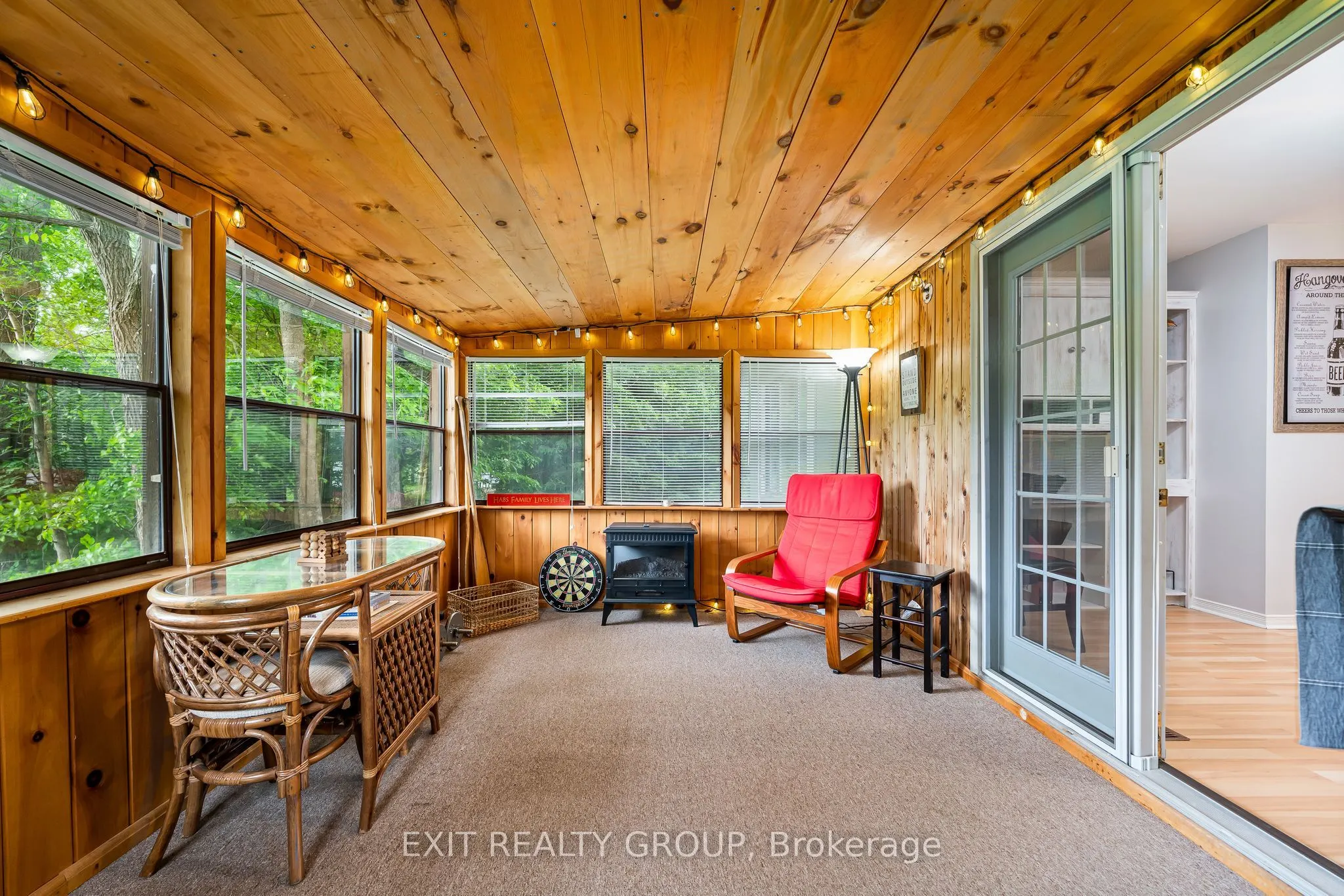 168 Trillium Lane