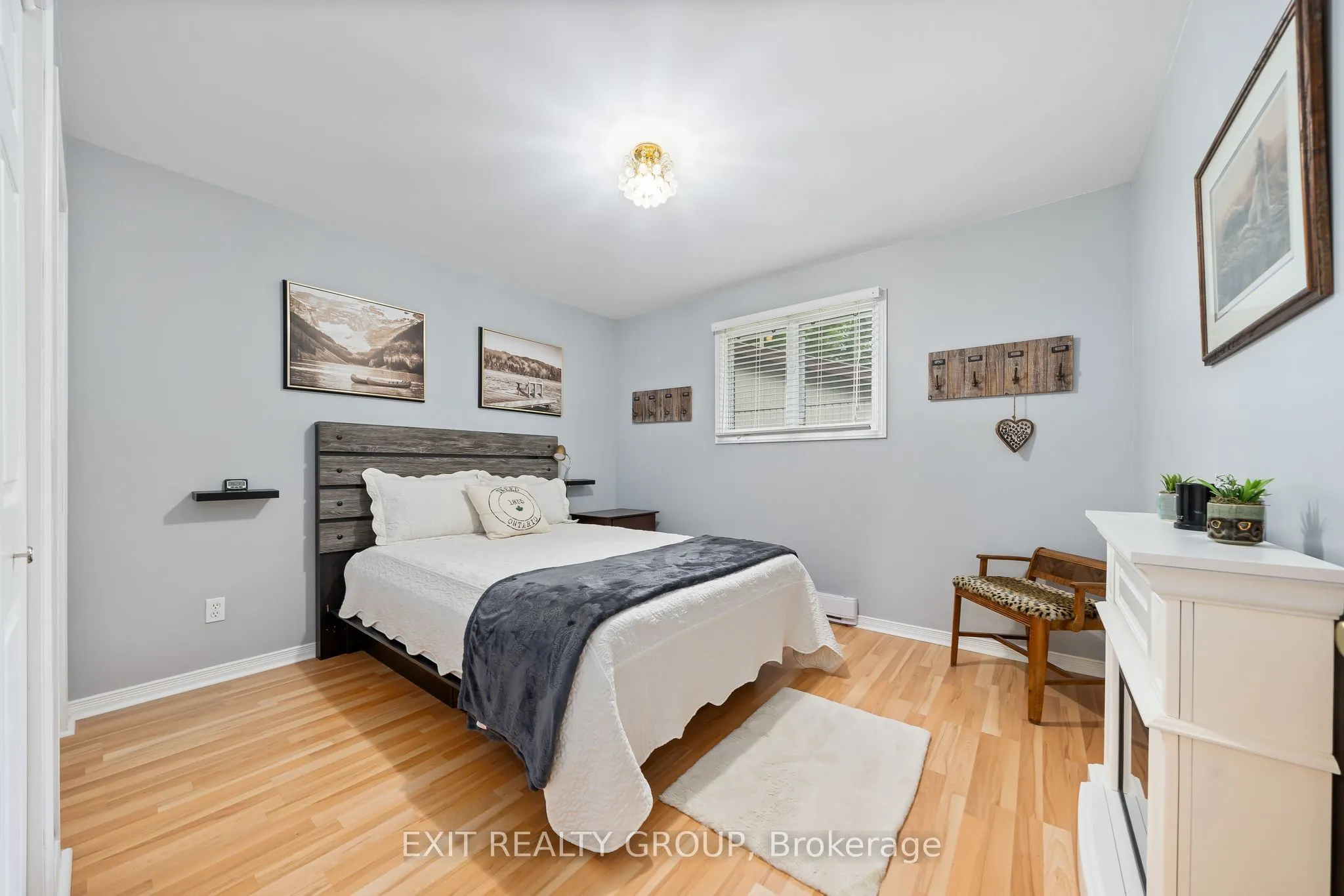 168 Trillium Lane