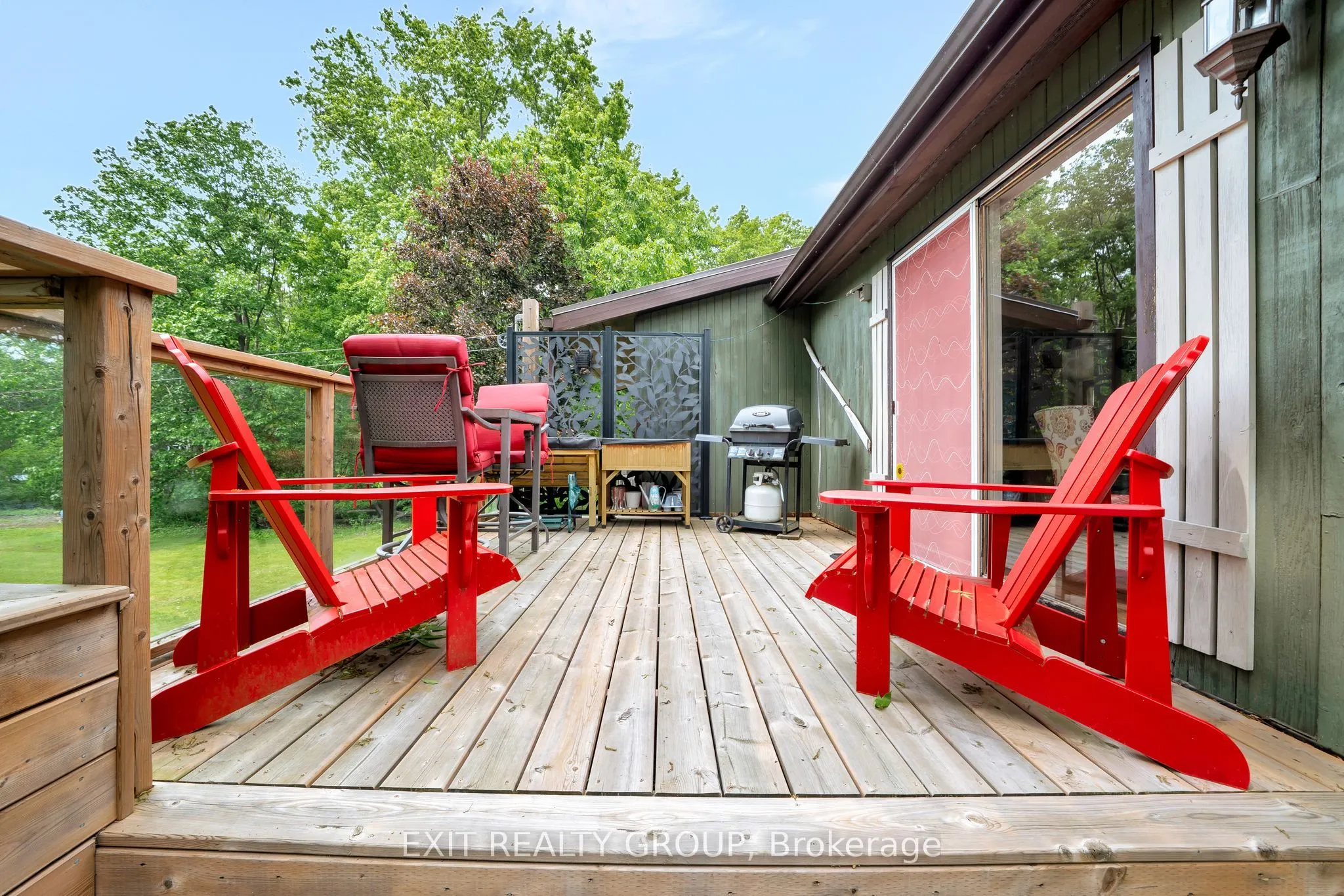 168 Trillium Lane