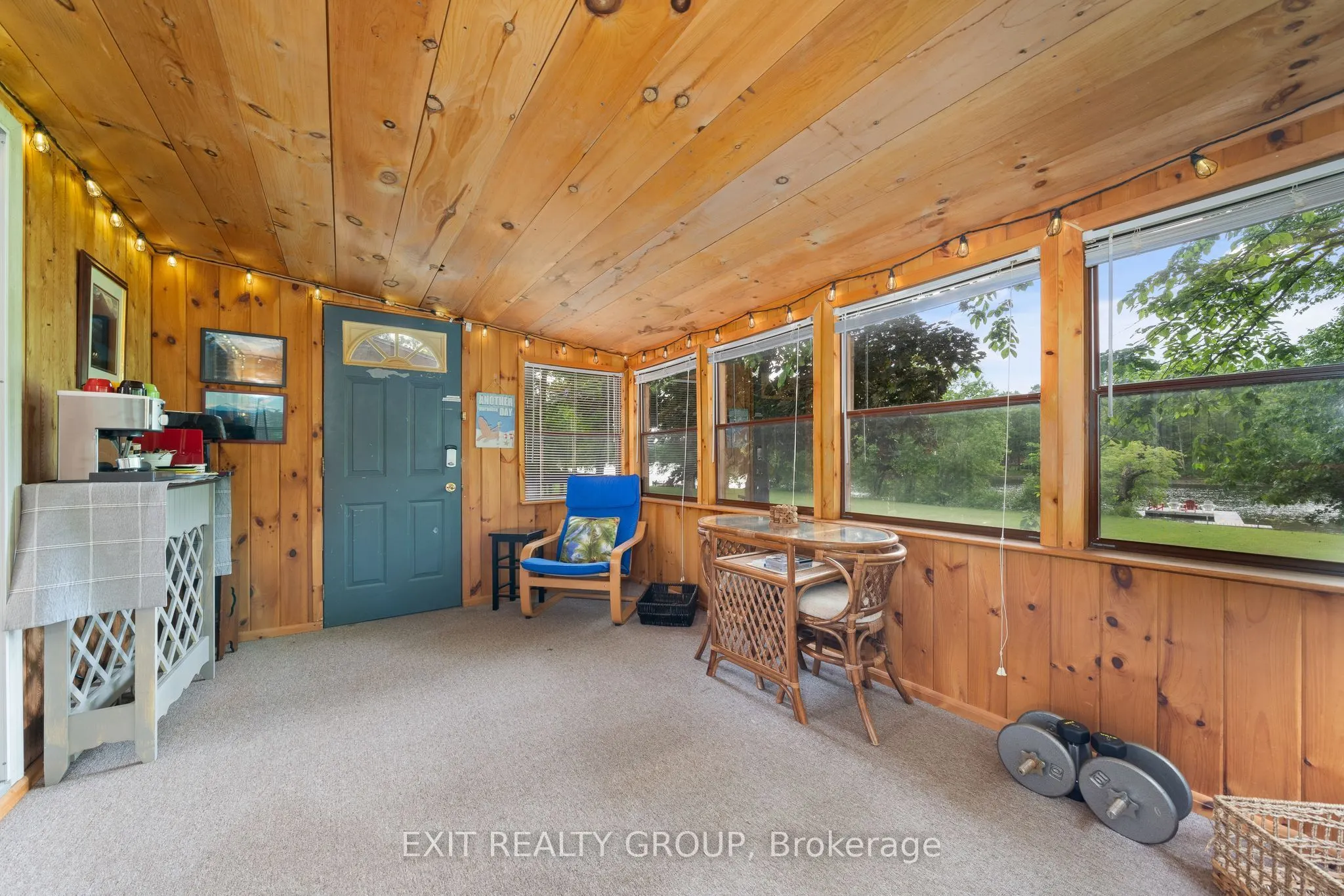 168 Trillium Lane