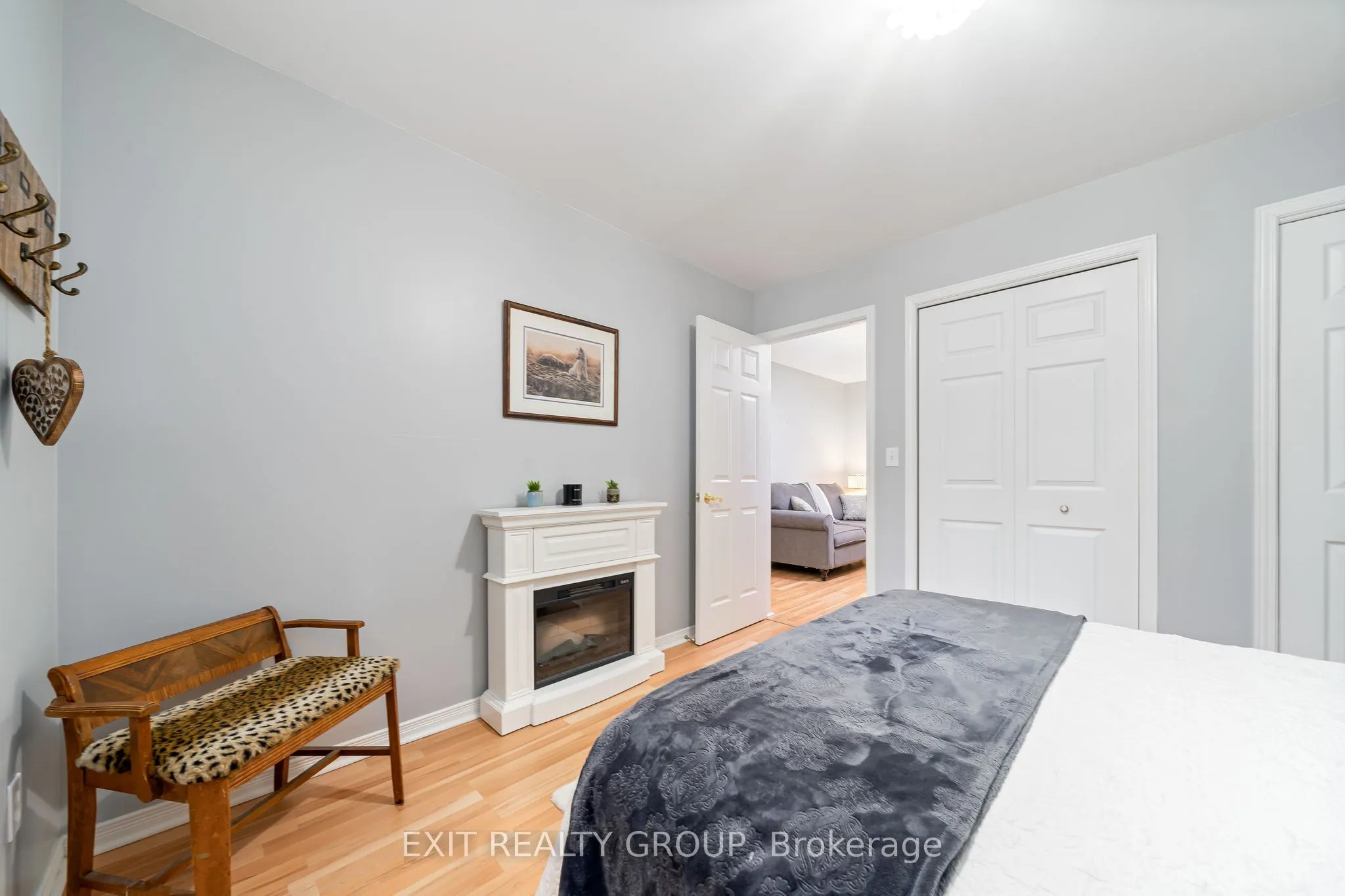 168 Trillium Lane