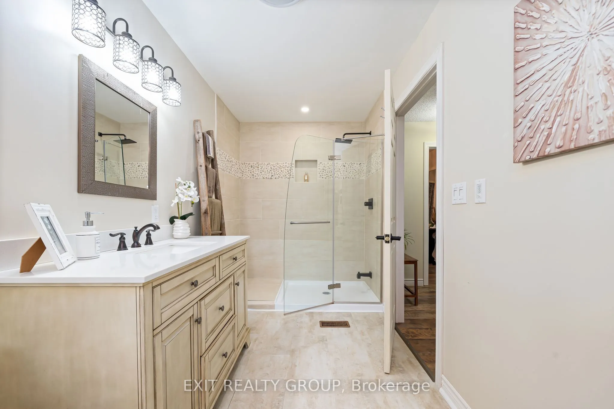 168 Trillium Lane