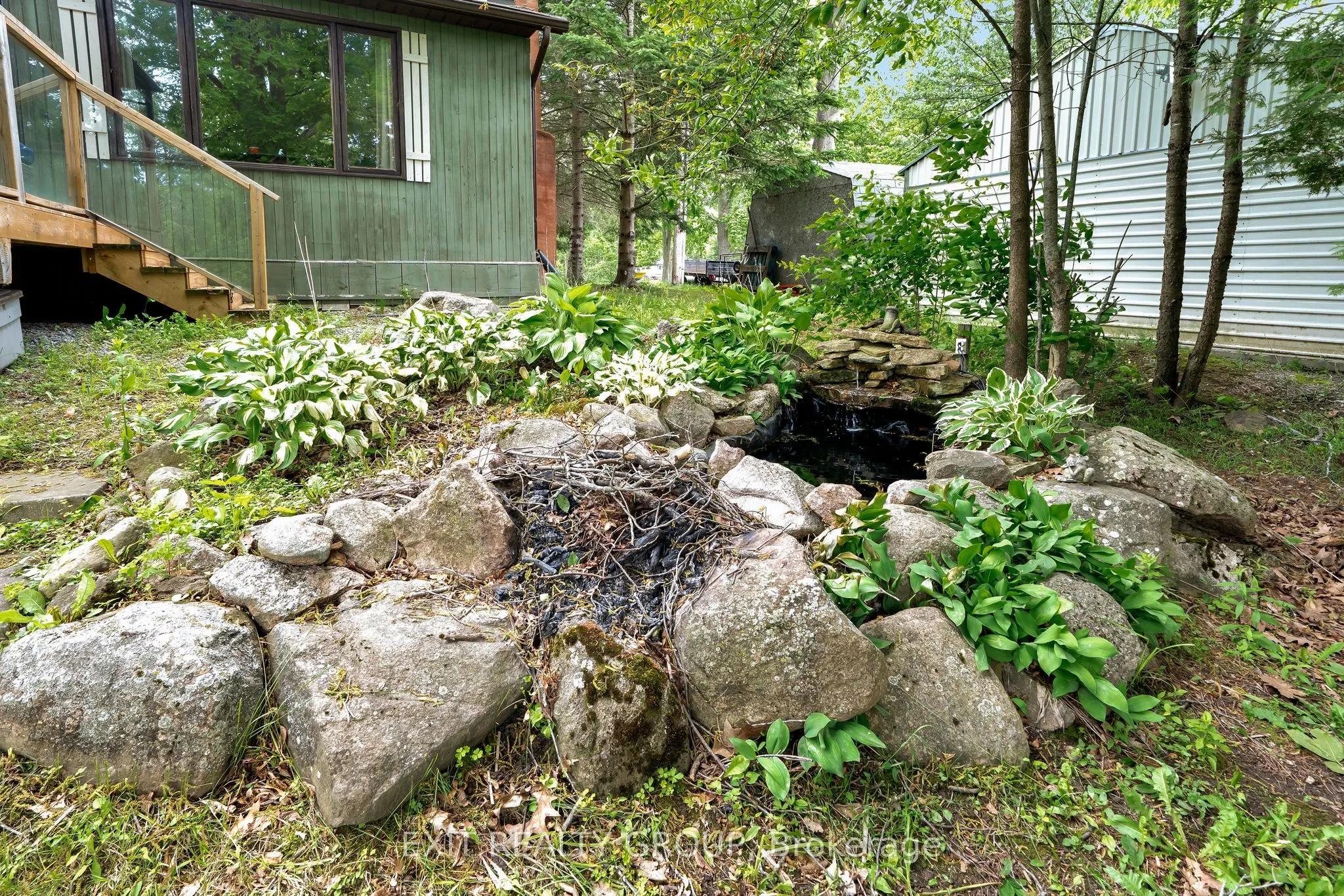 168 Trillium Lane
