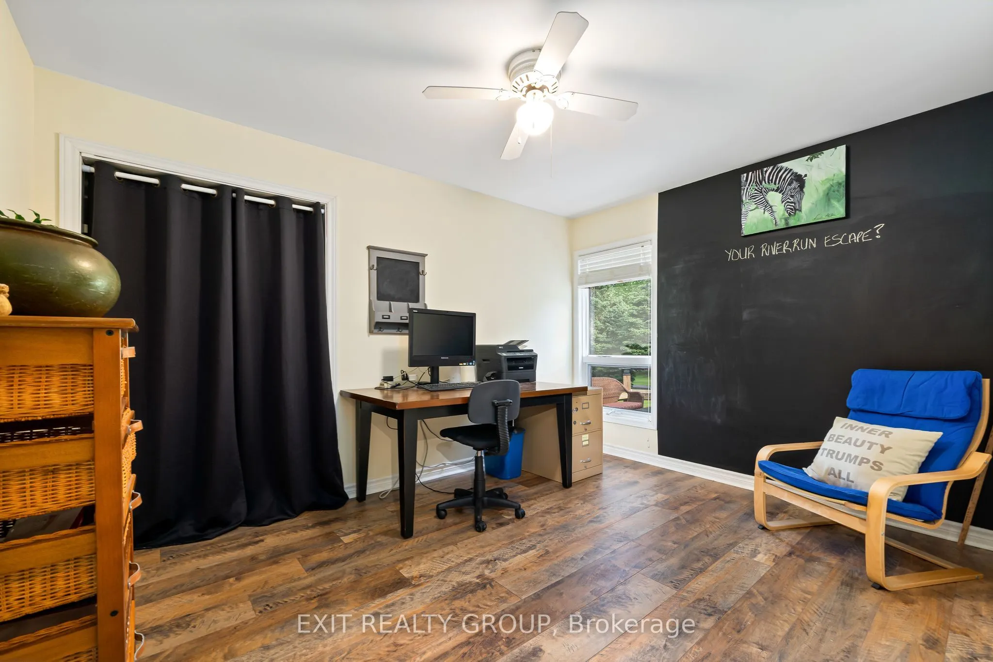 168 Trillium Lane