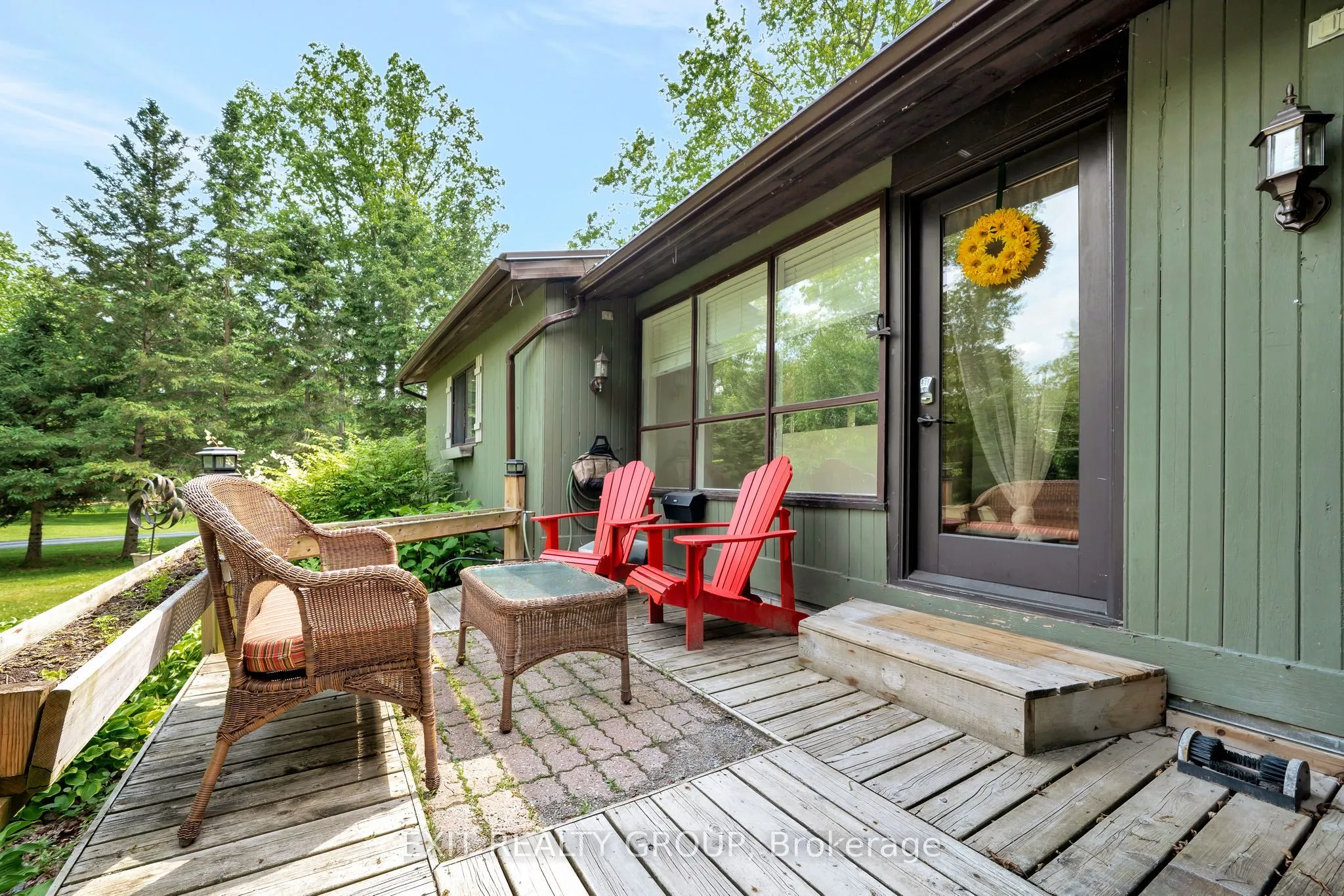 168 Trillium Lane