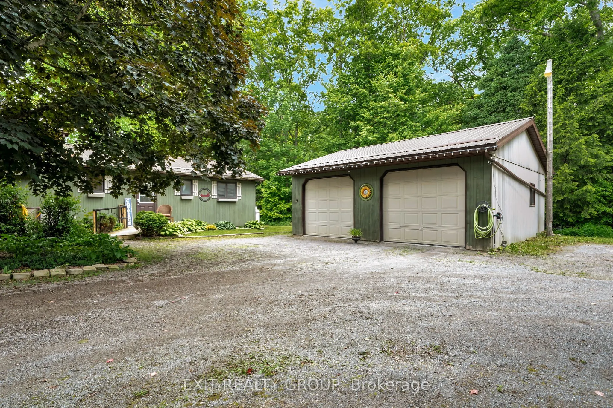 168 Trillium Lane