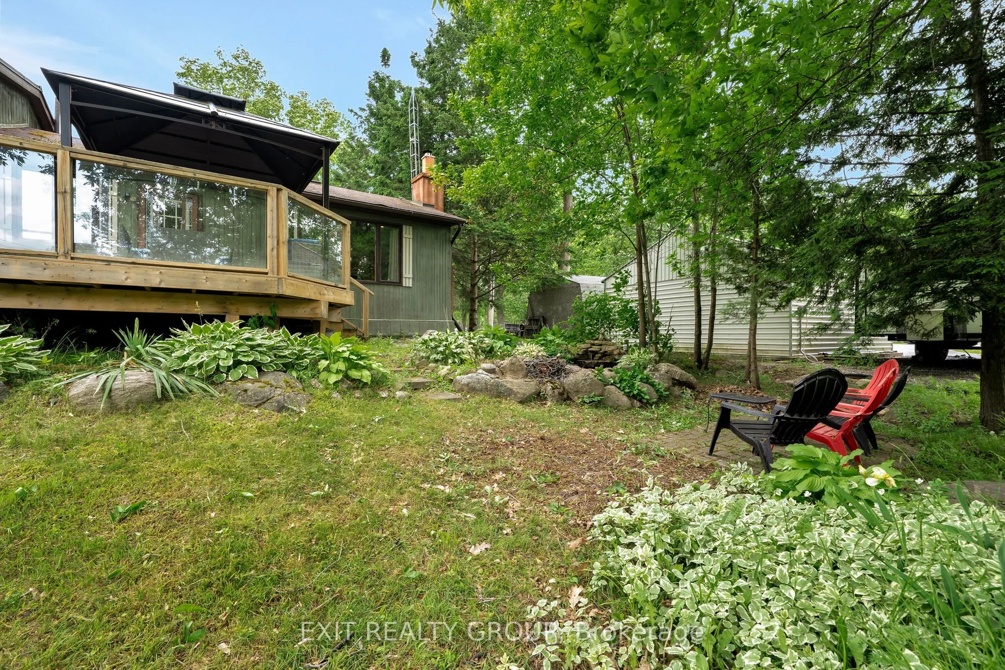 168 Trillium Lane