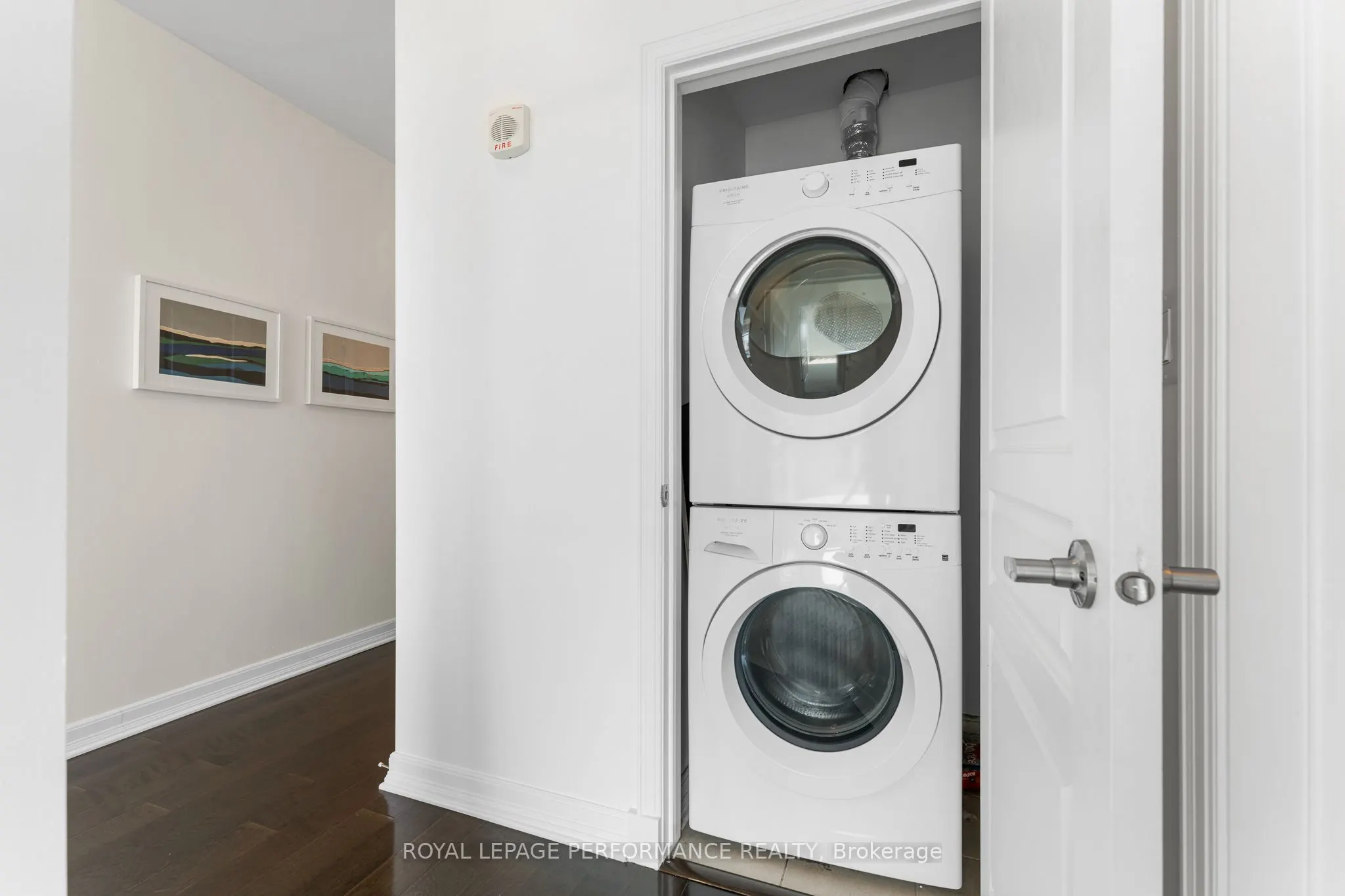 238 Besserer Street, #1504