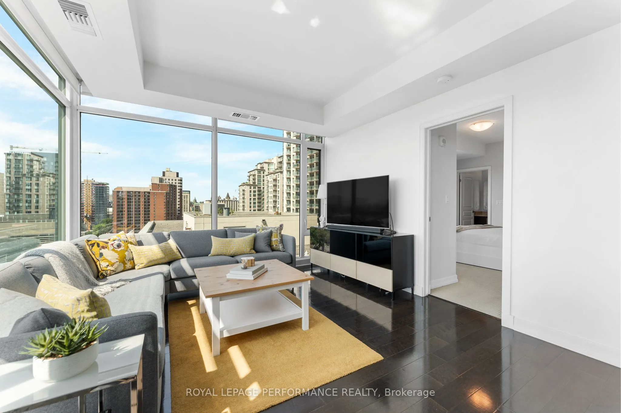 238 Besserer Street, #1504