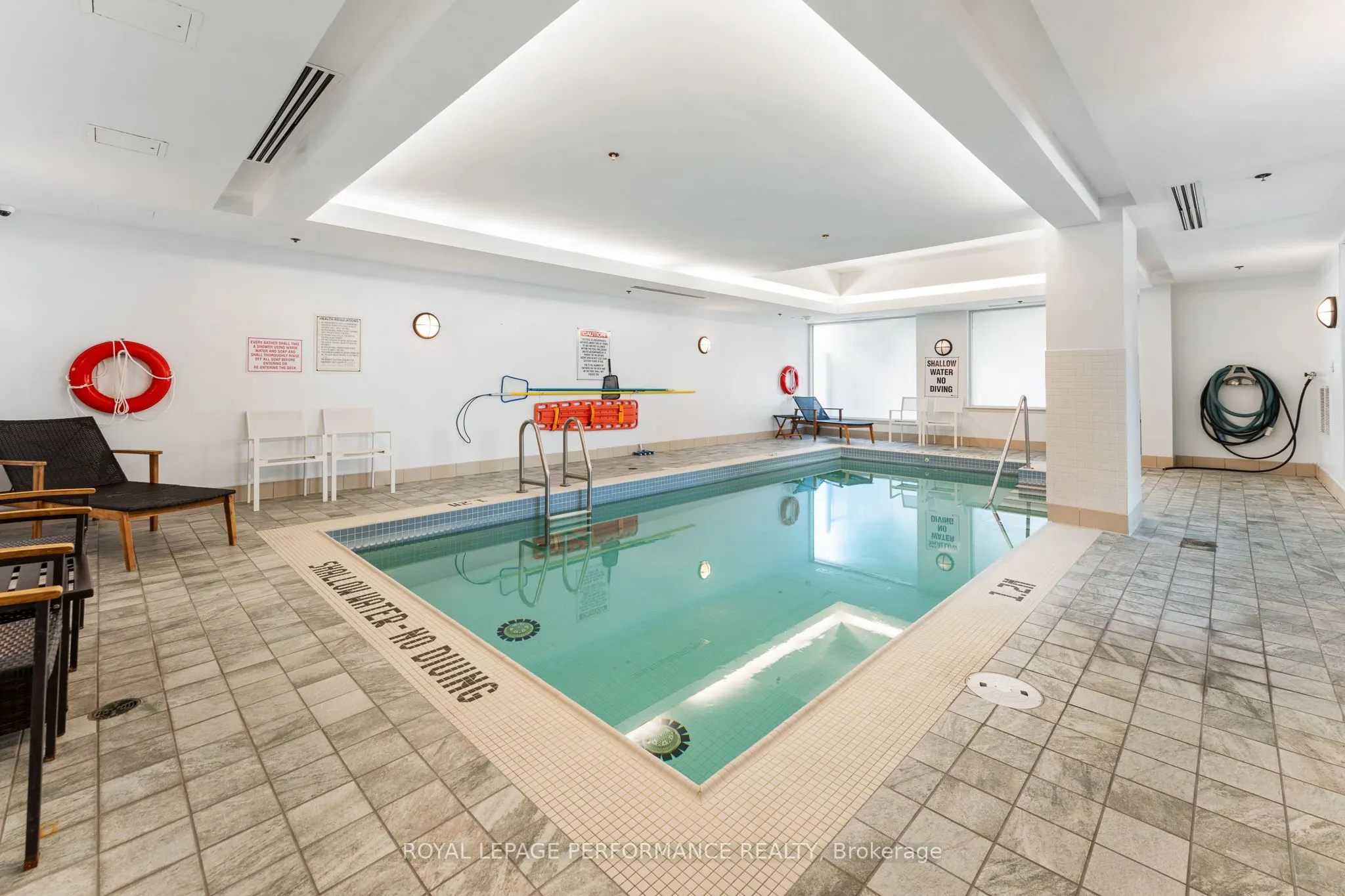 238 Besserer Street, #1504