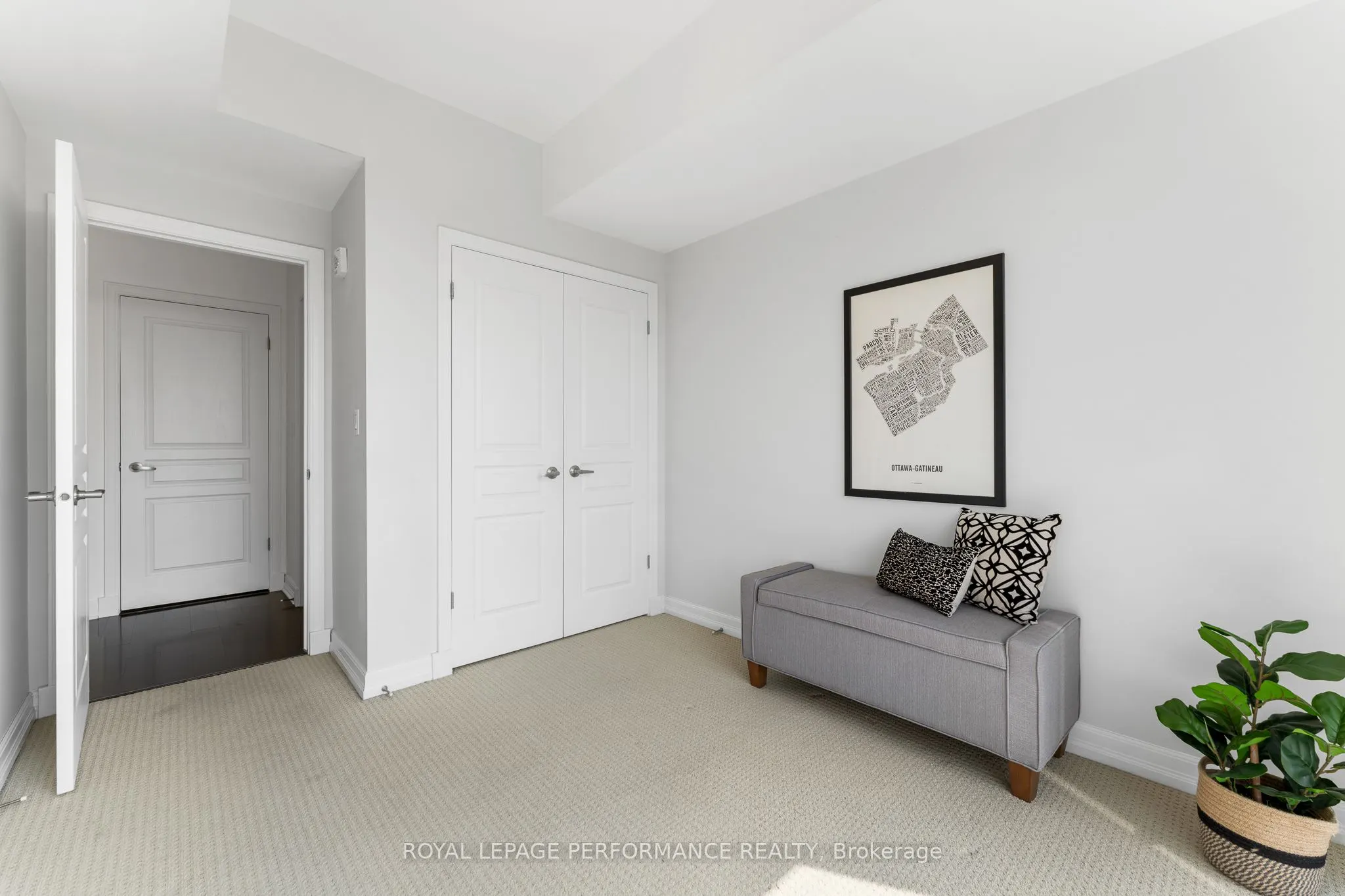 238 Besserer Street, #1504