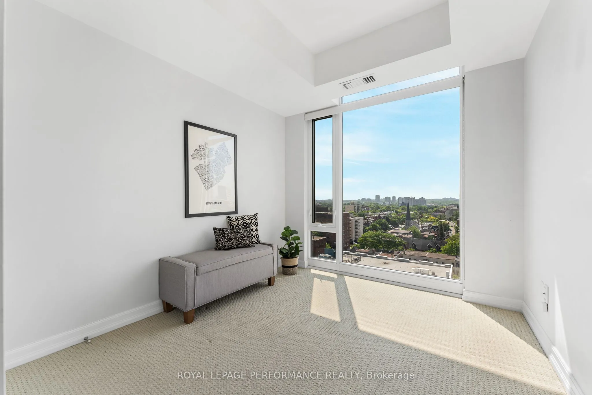 238 Besserer Street, #1504