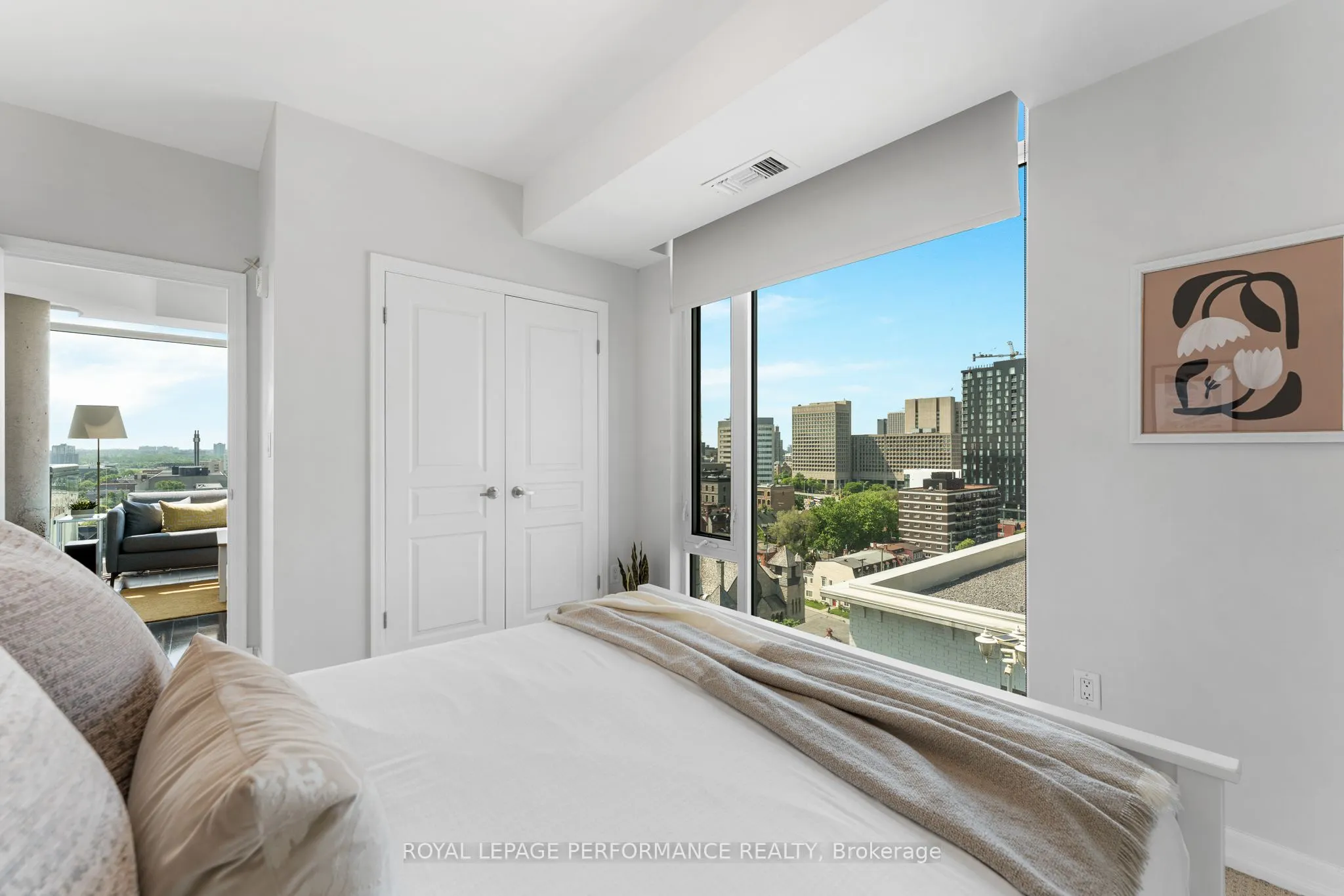 238 Besserer Street, #1504