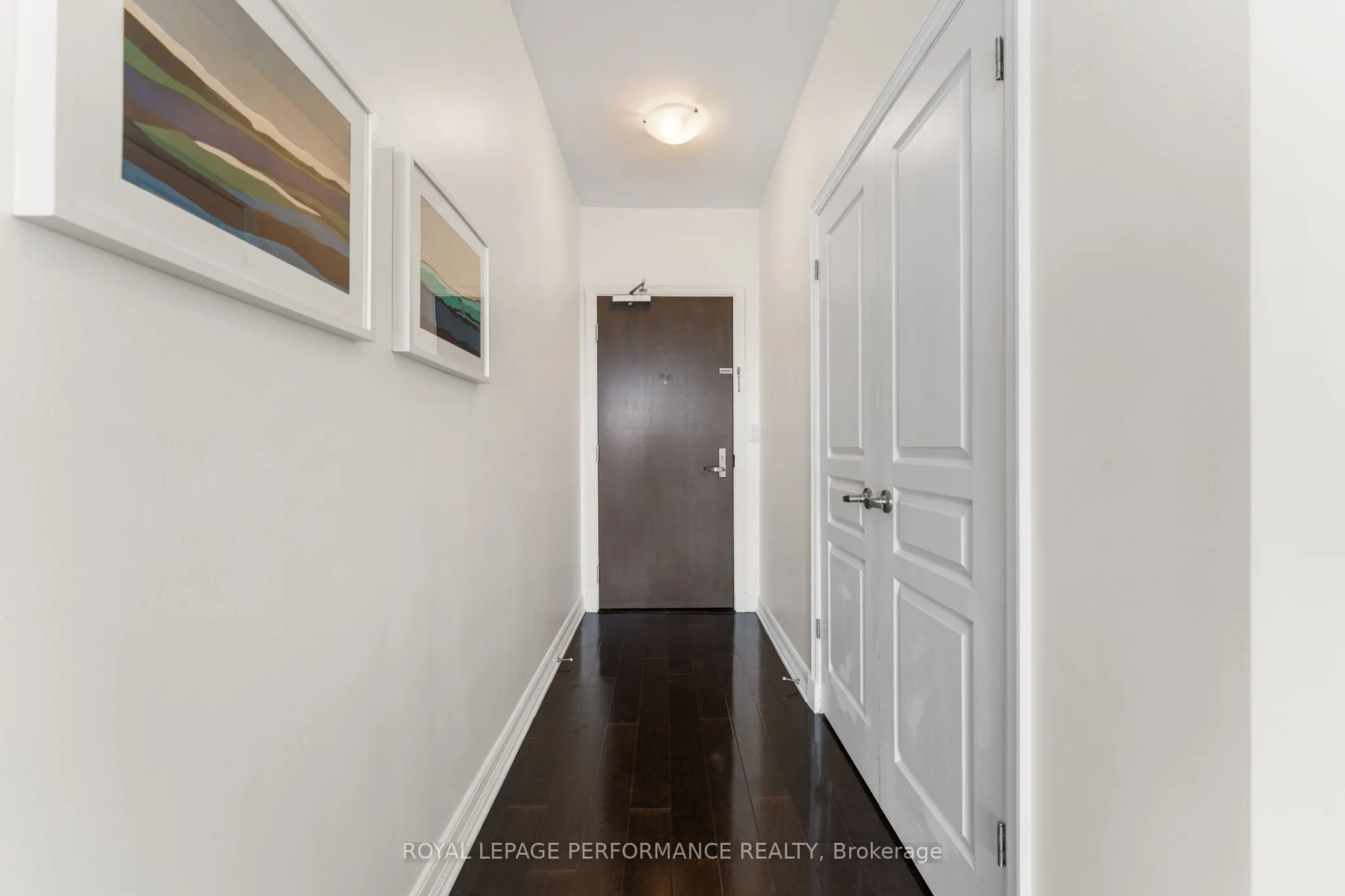 238 Besserer Street, #1504