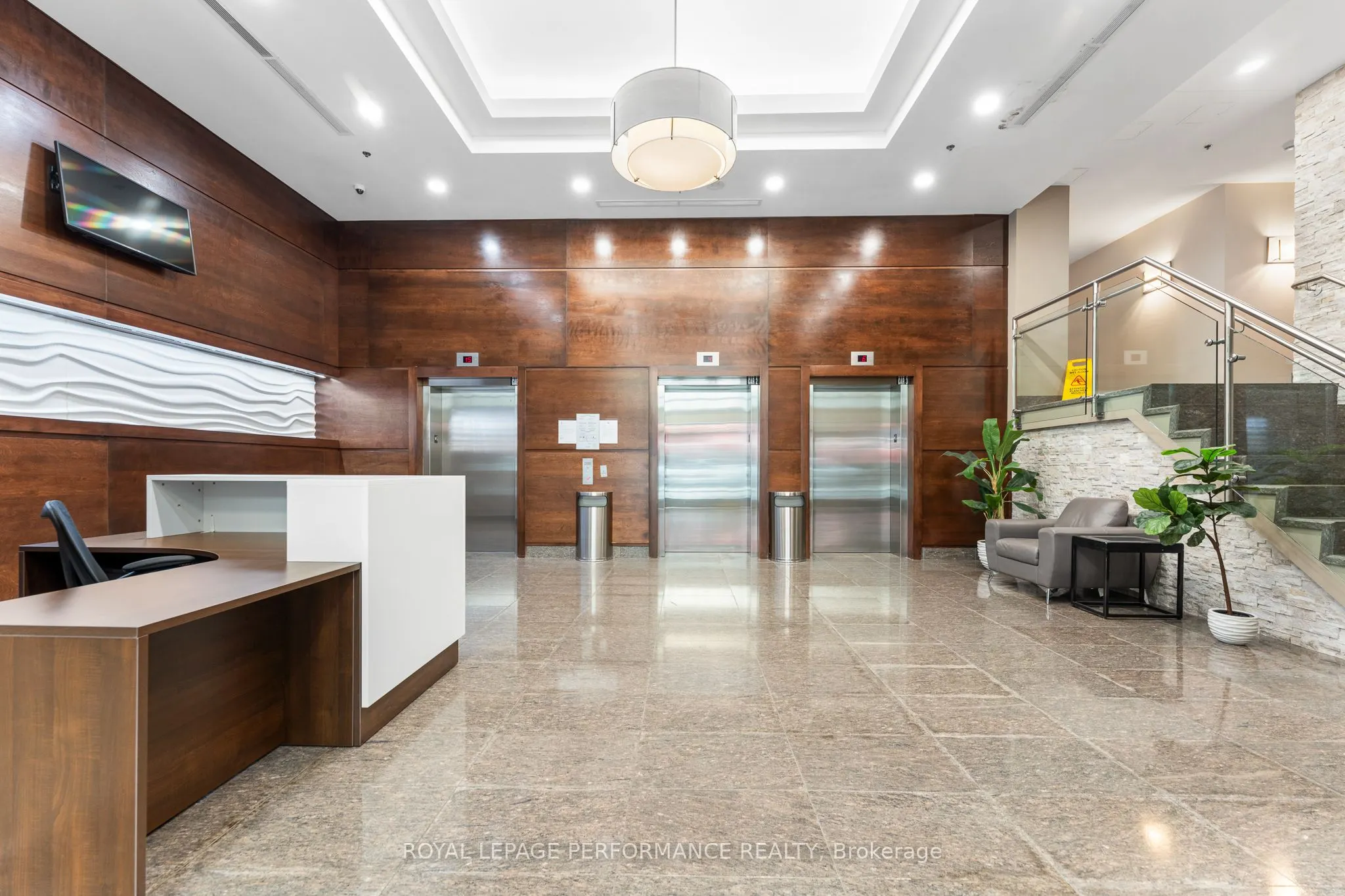 238 Besserer Street, #1504