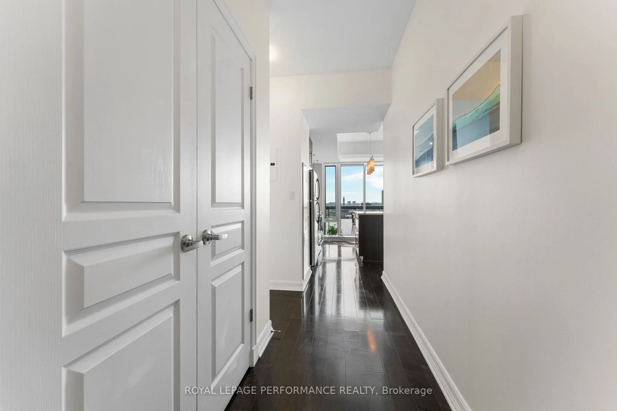 238 Besserer Street, #1504