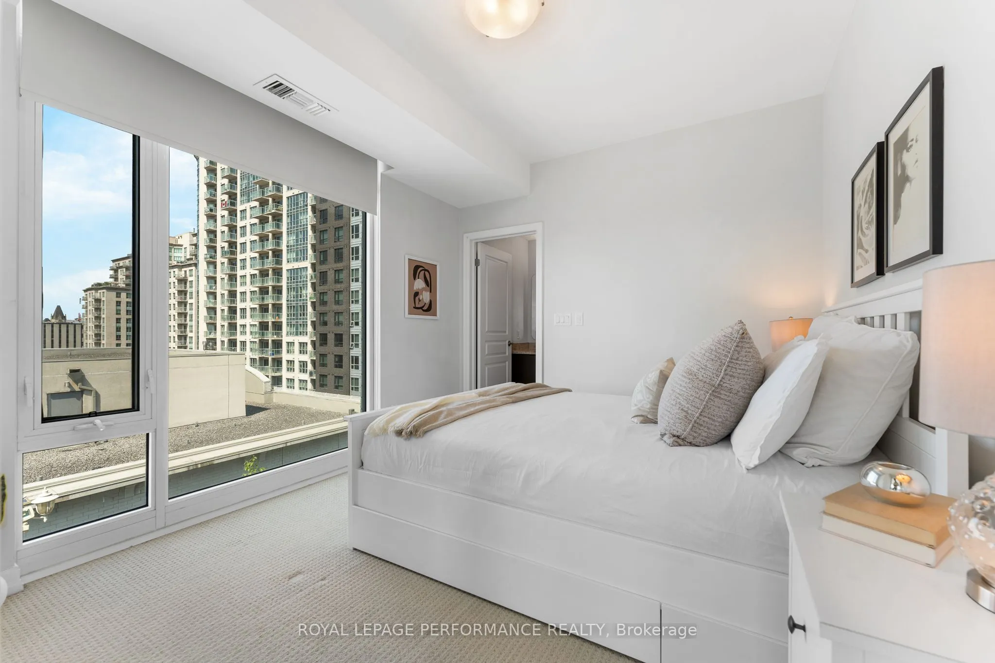238 Besserer Street, #1504