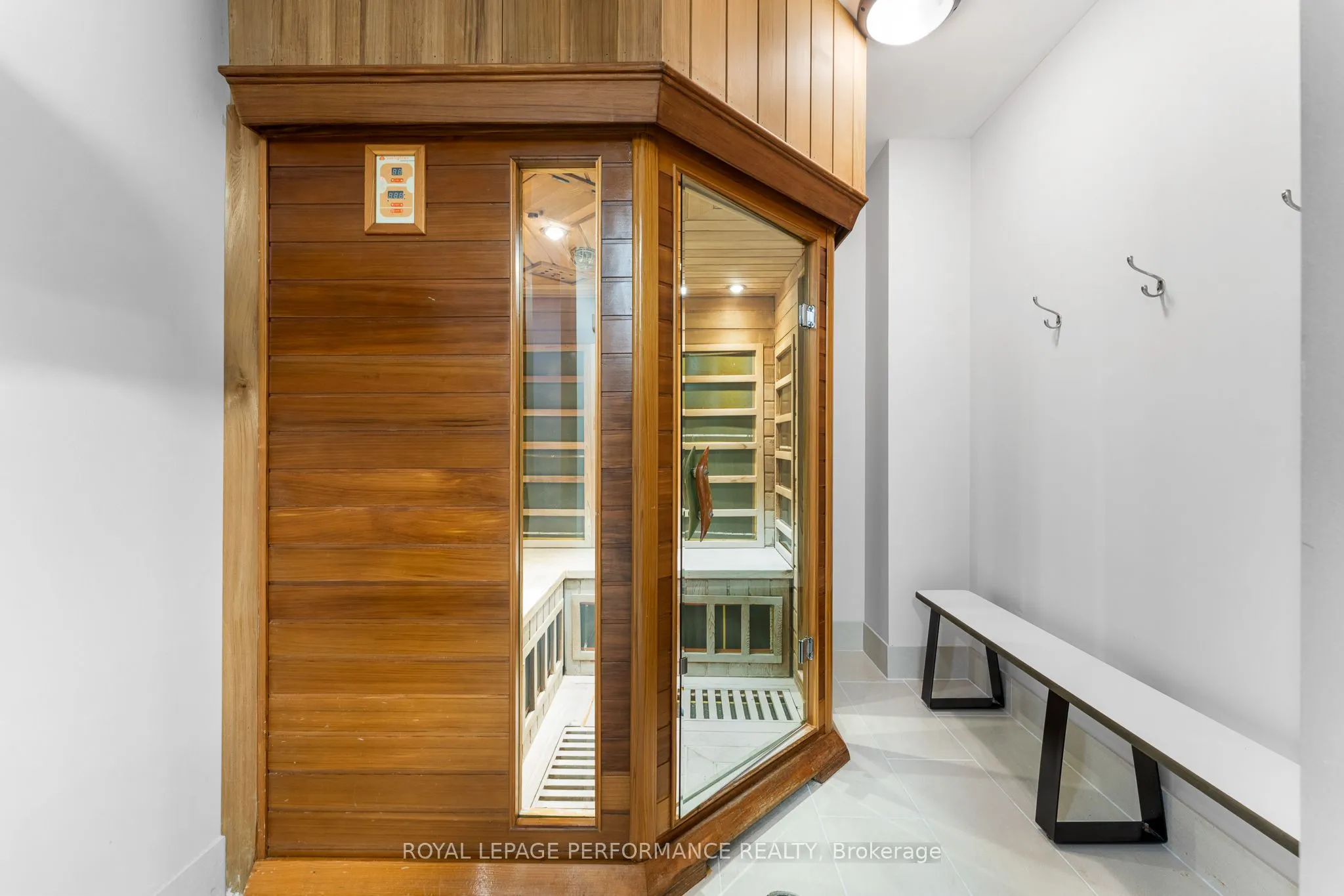 238 Besserer Street, #1504