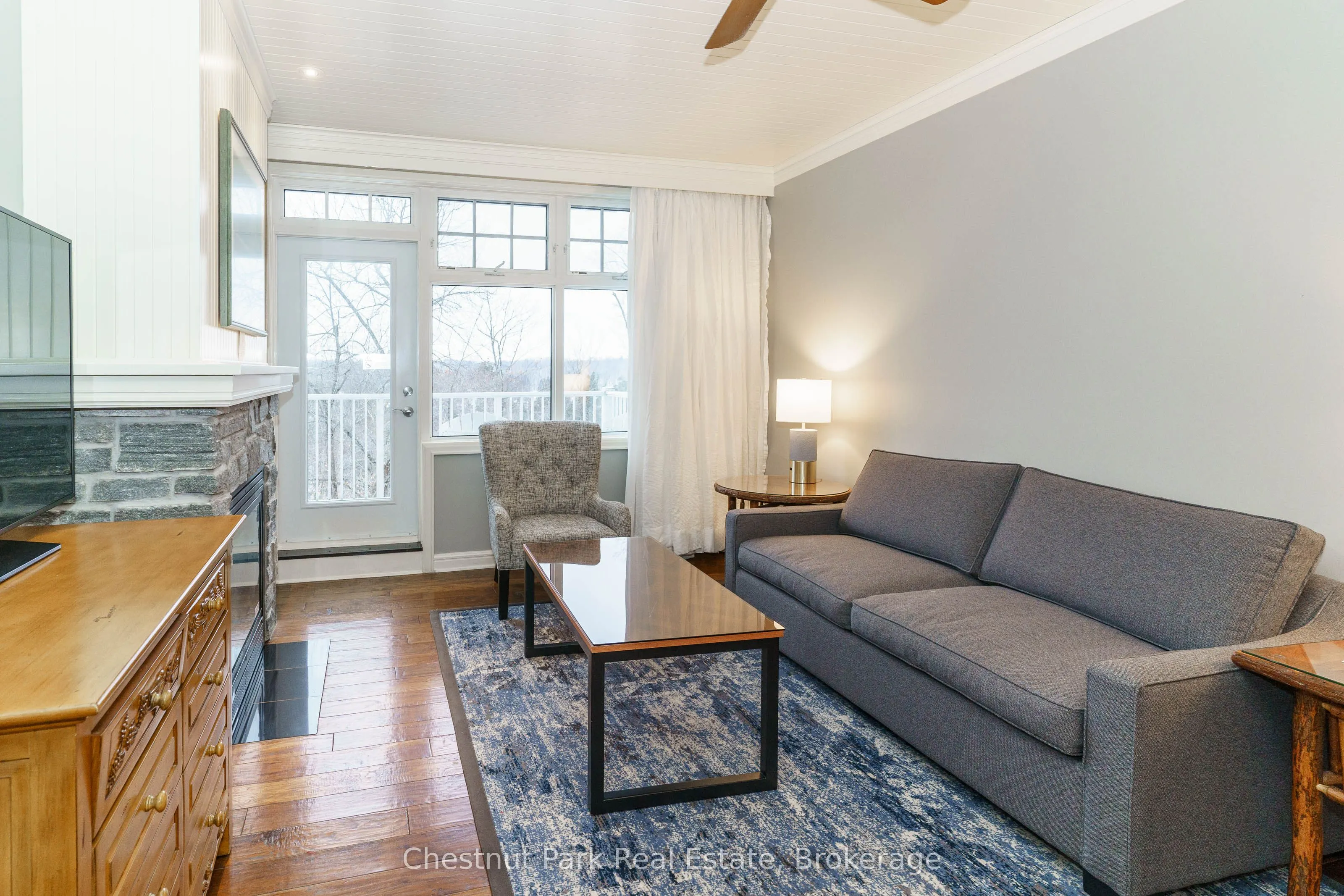 1050 PAIGNTON HOUSE Road, #1225