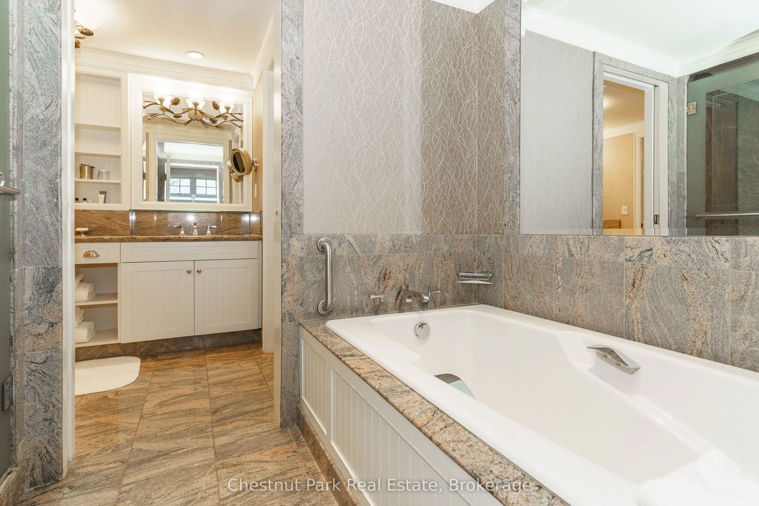 1050 PAIGNTON HOUSE Road, #1225