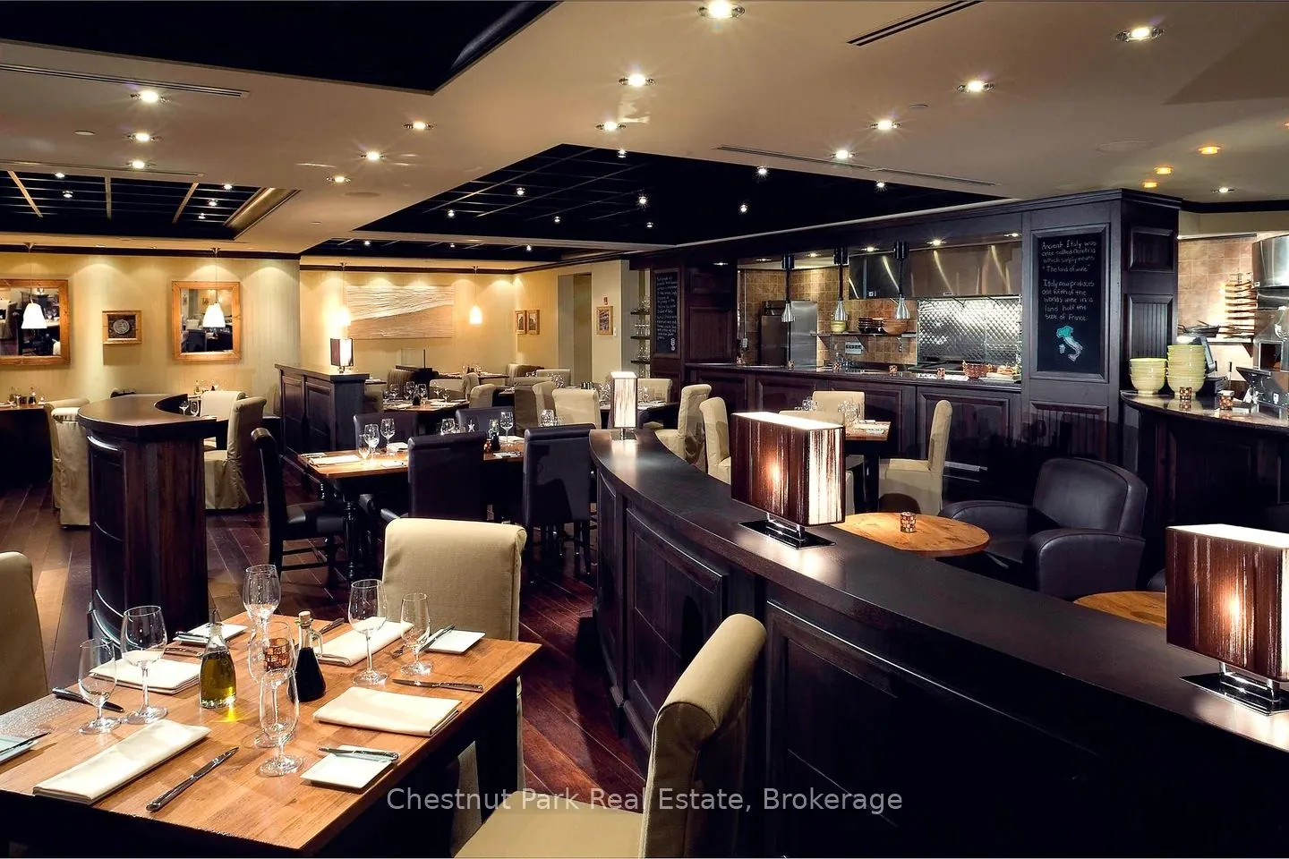 1050 PAIGNTON HOUSE Road, #1225