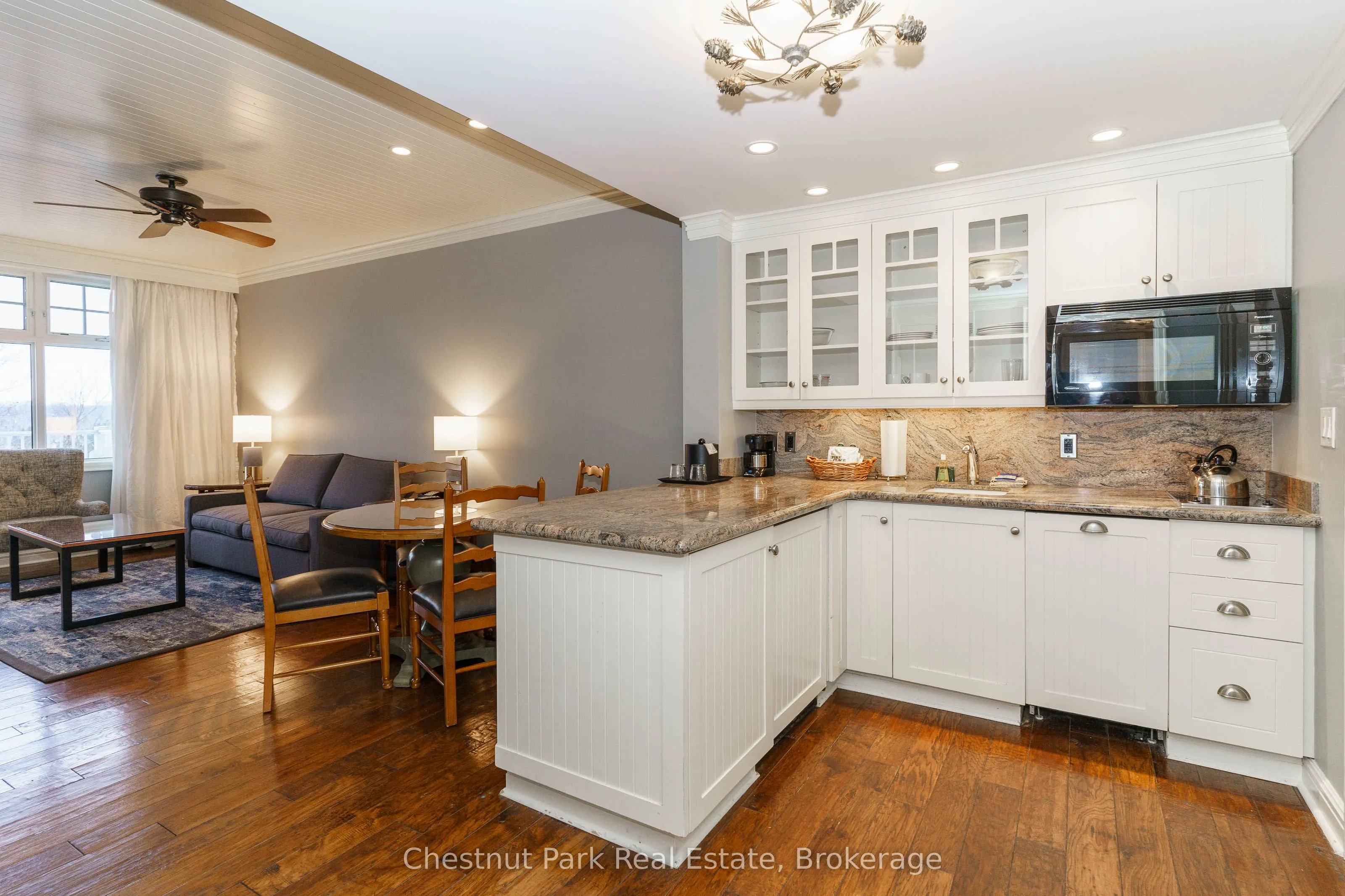 1050 PAIGNTON HOUSE Road, #1225