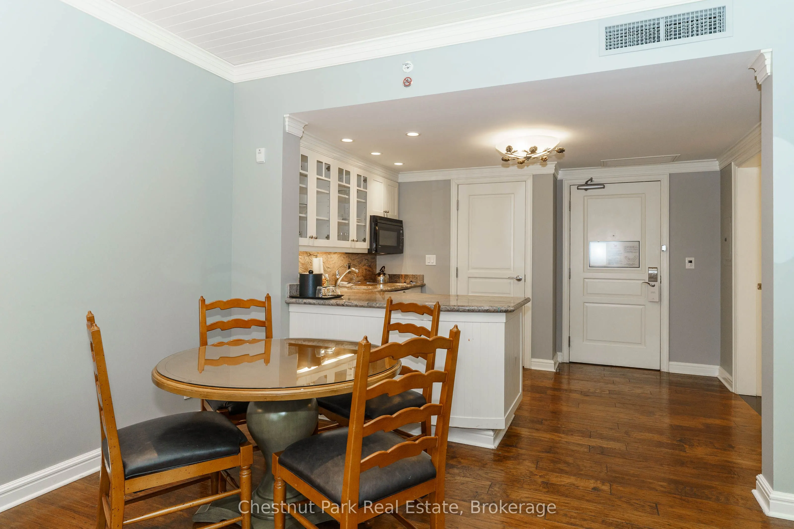 1050 PAIGNTON HOUSE Road, #1225