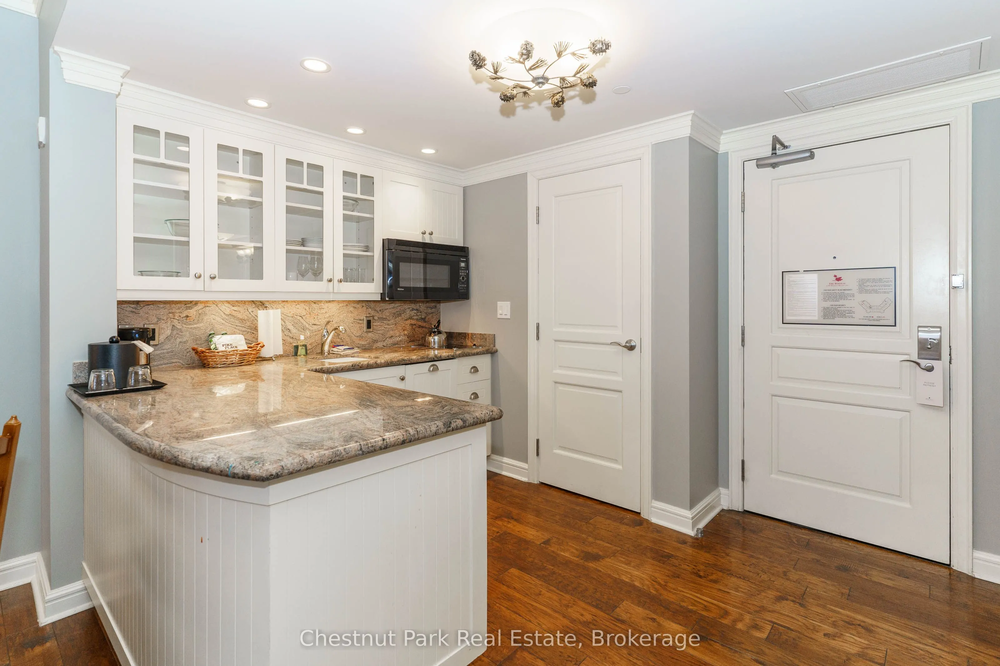 1050 PAIGNTON HOUSE Road, #1225