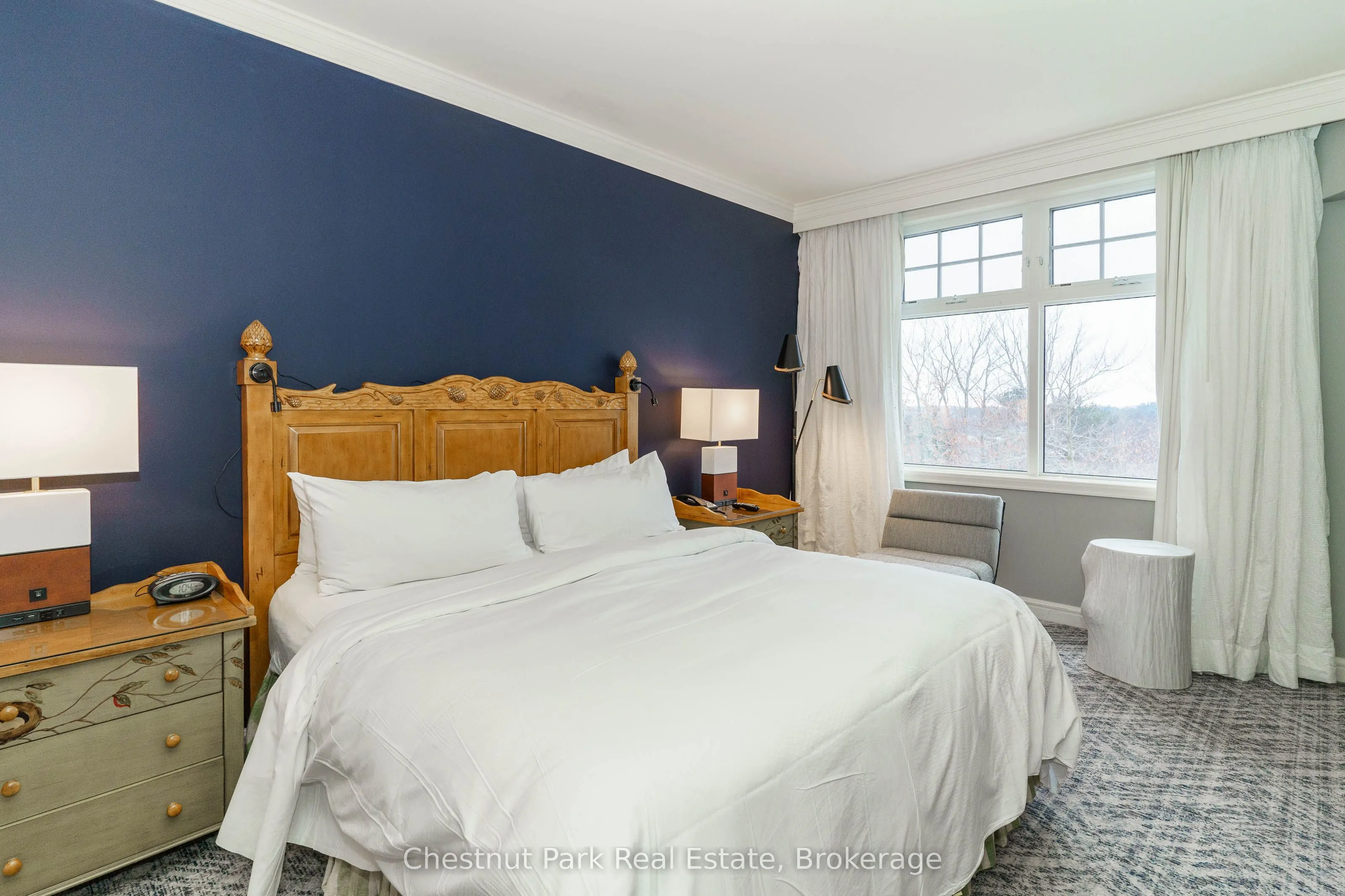 1050 PAIGNTON HOUSE Road, #1225