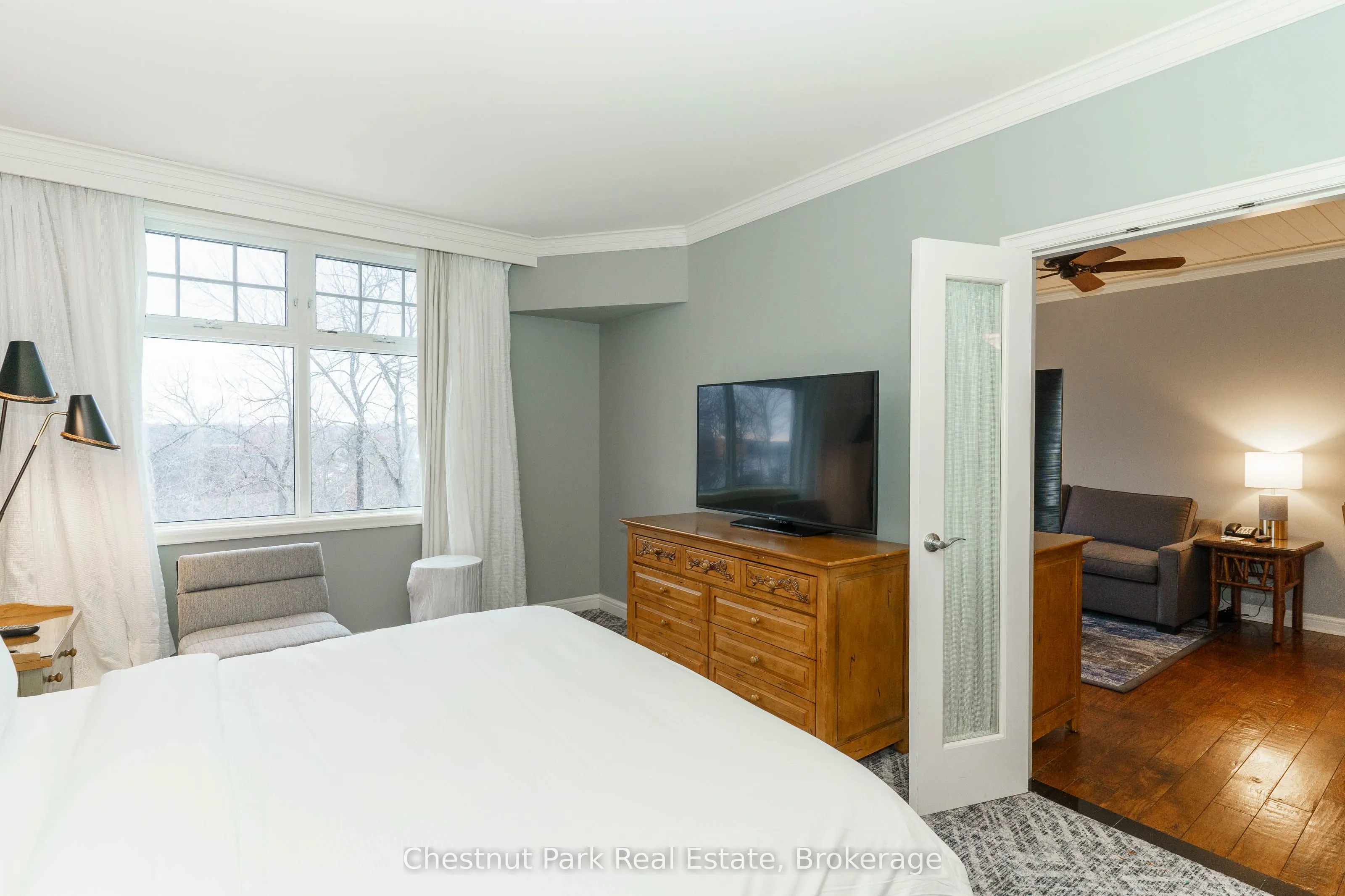 1050 PAIGNTON HOUSE Road, #1225