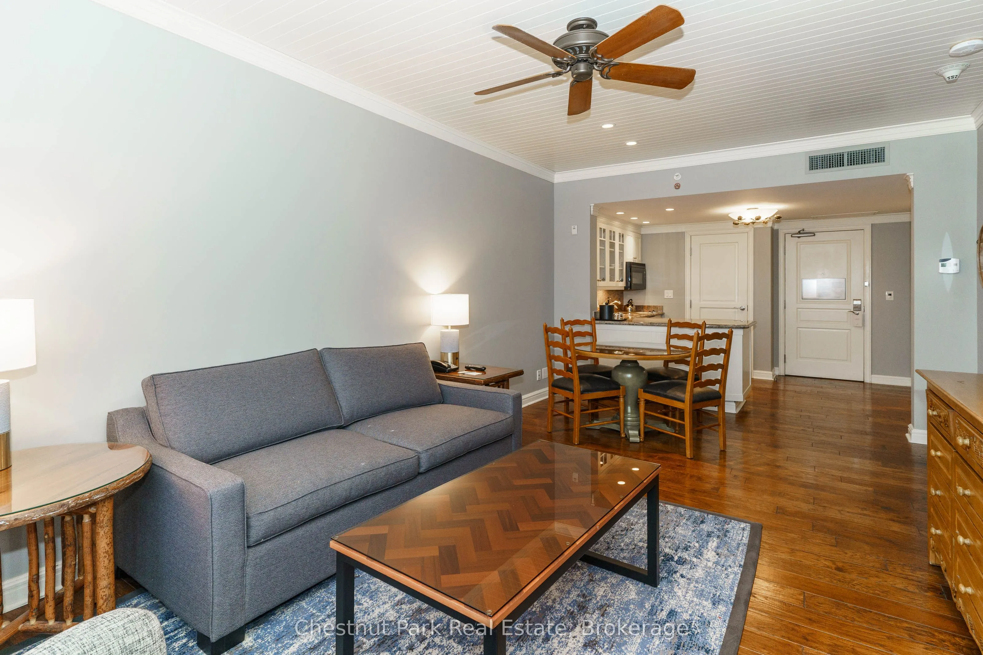 1050 PAIGNTON HOUSE Road, #1225