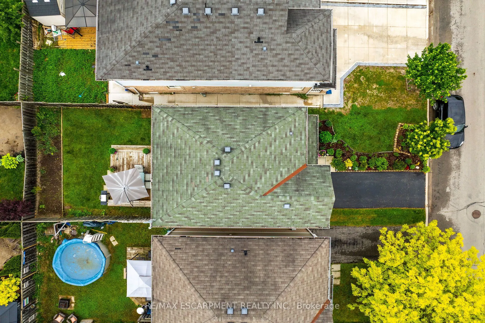 68 Powell Drive