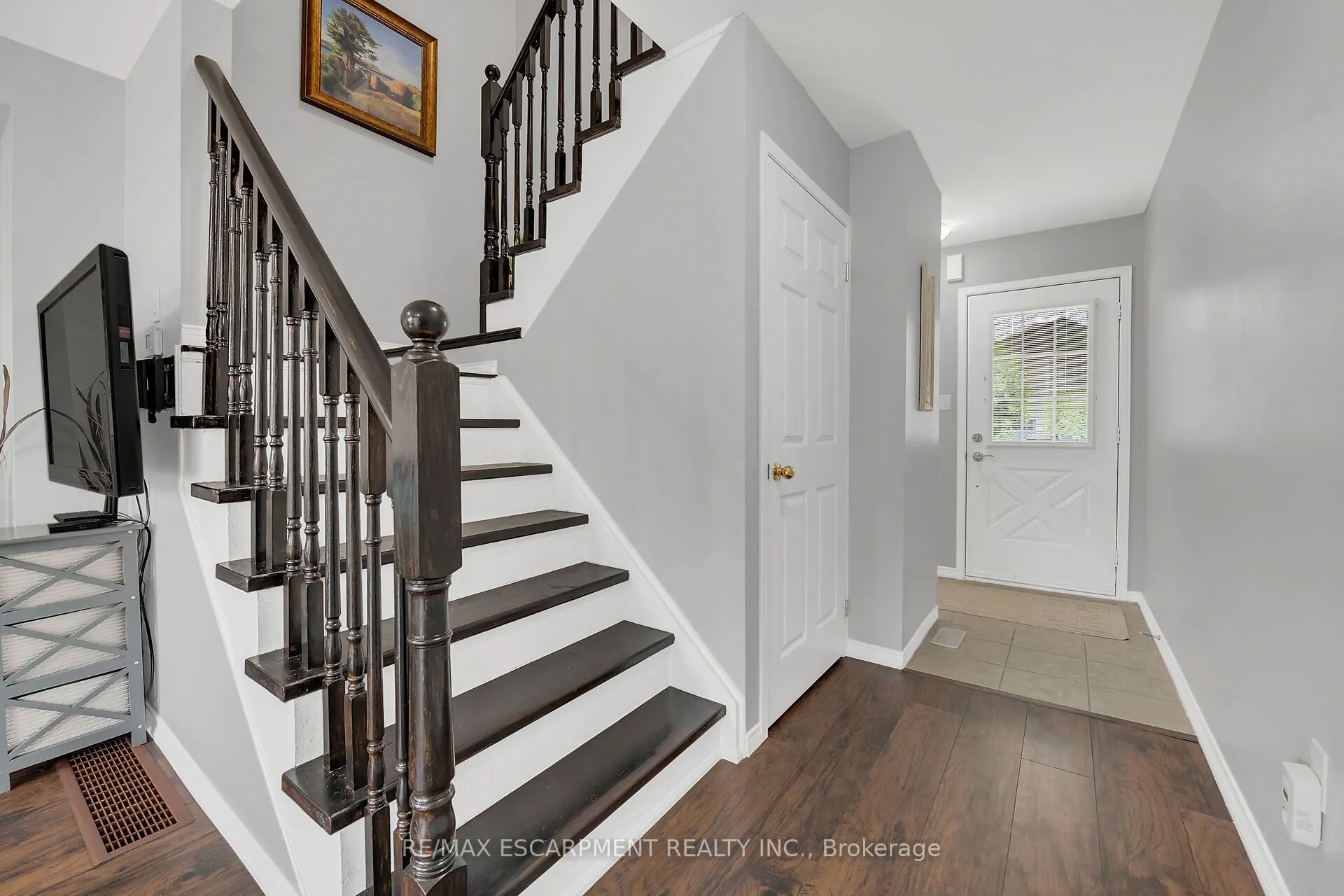 68 Powell Drive