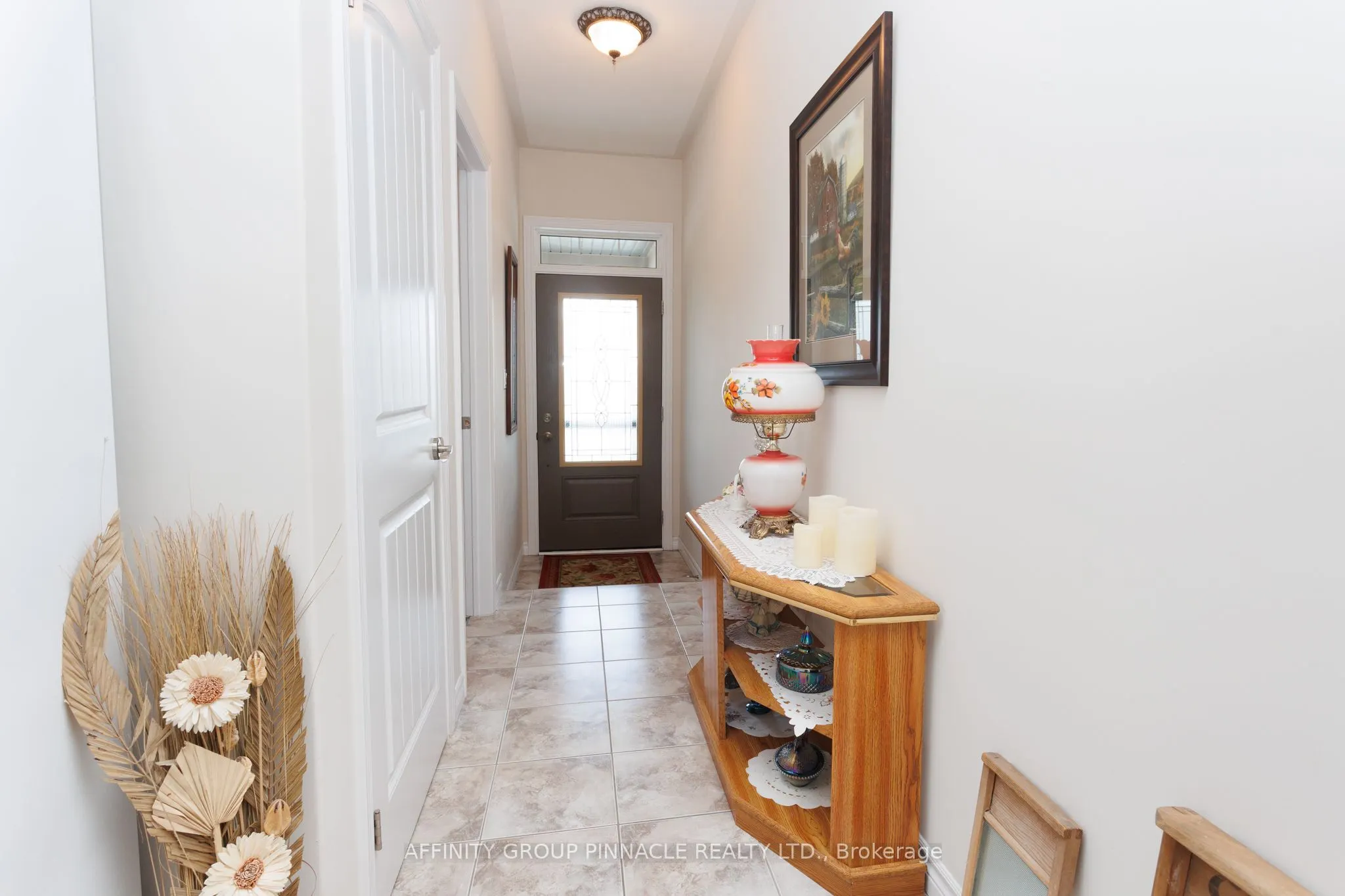 39 Chadwin Drive