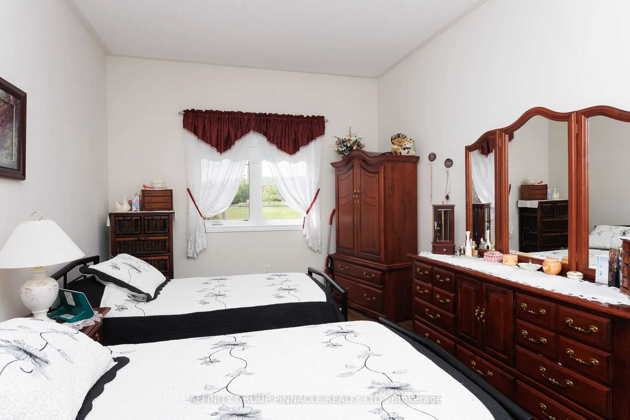 39 Chadwin Drive