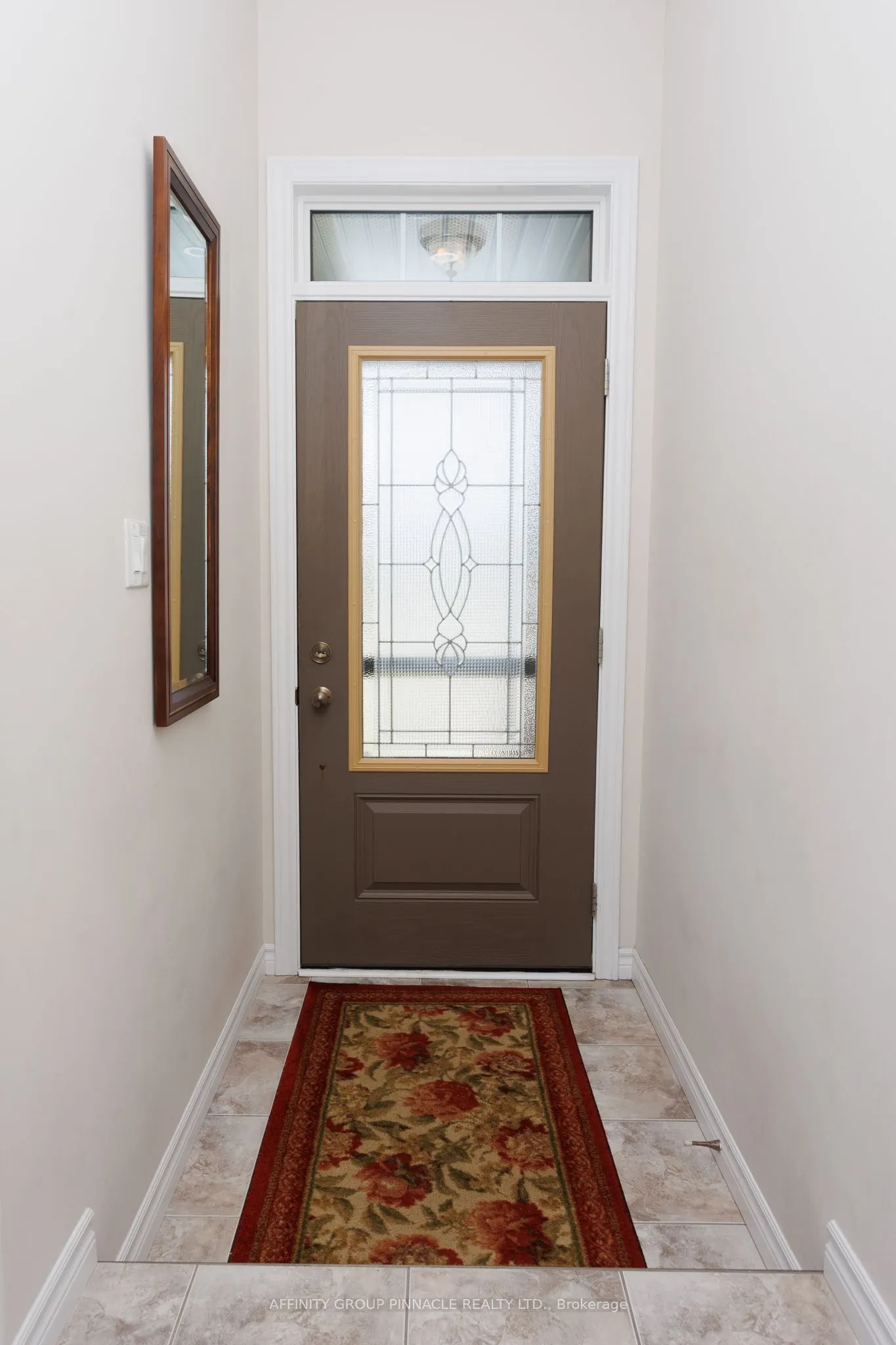 39 Chadwin Drive