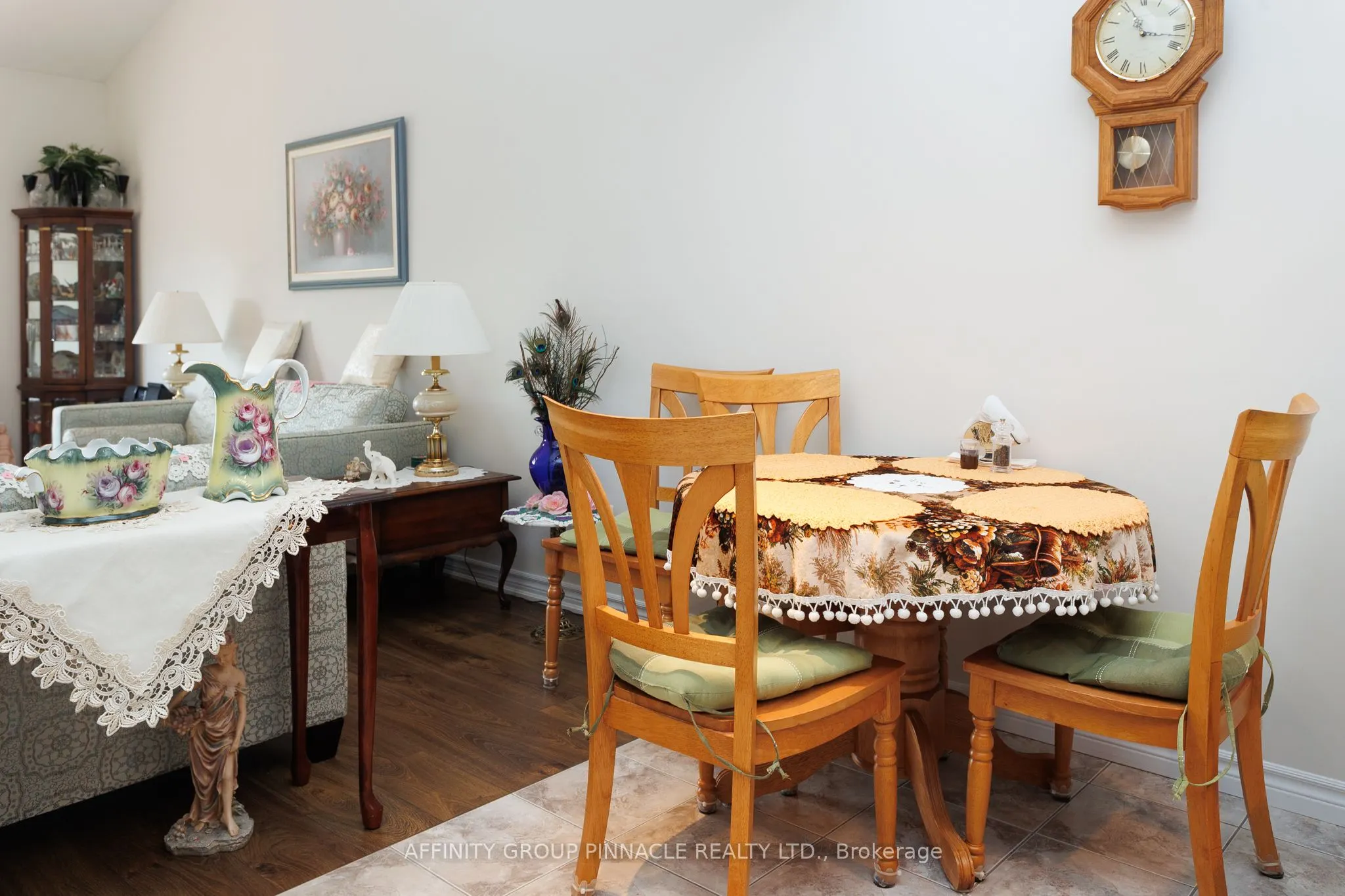 39 Chadwin Drive