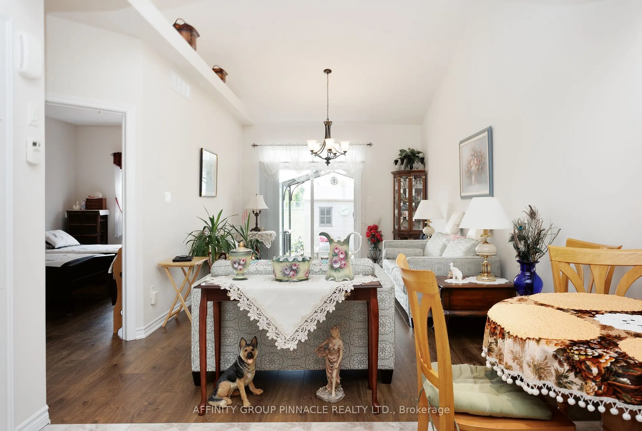 39 Chadwin Drive