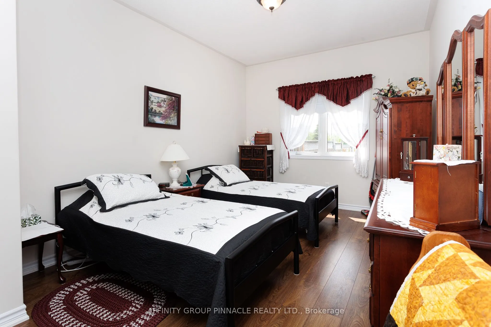 39 Chadwin Drive