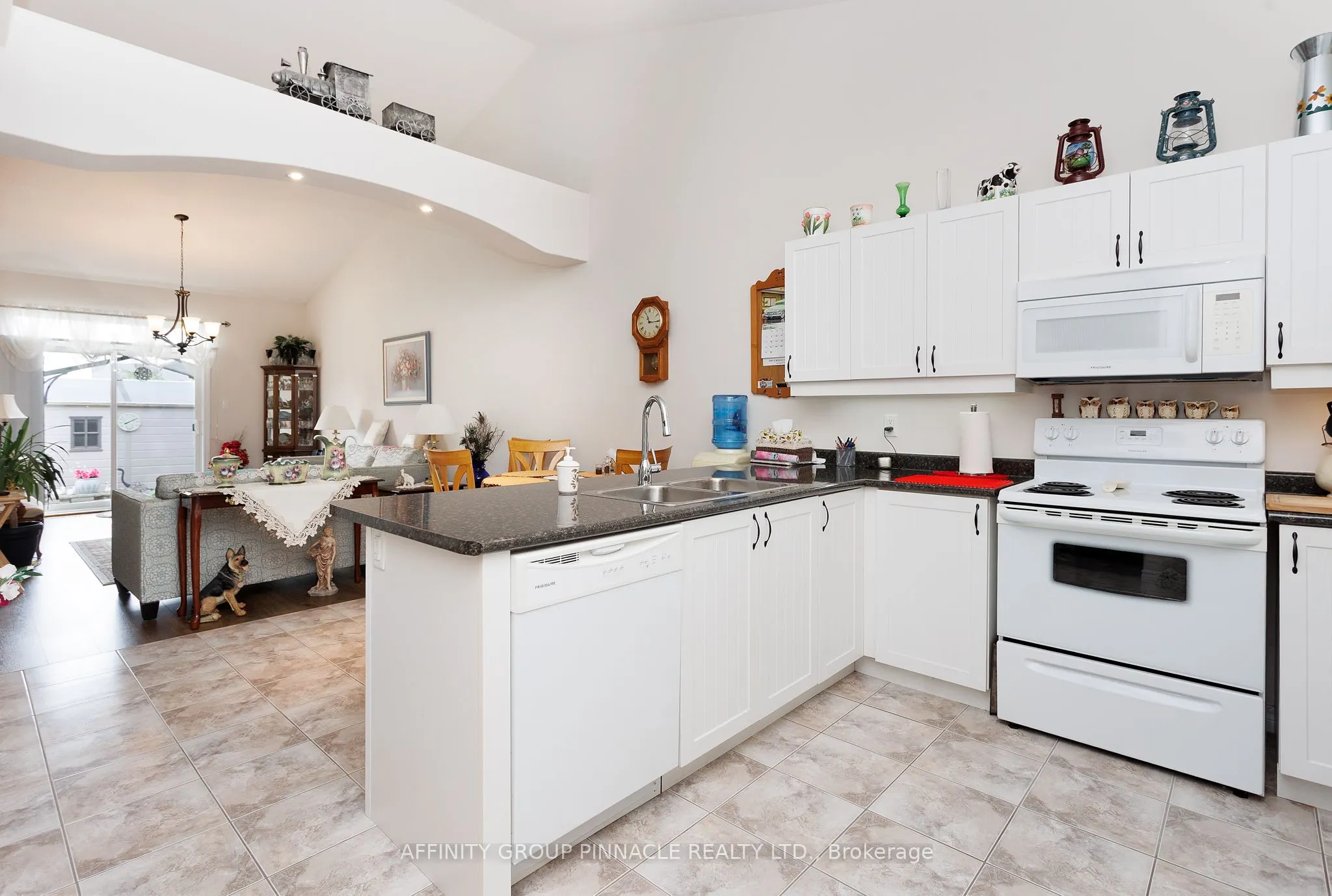 39 Chadwin Drive