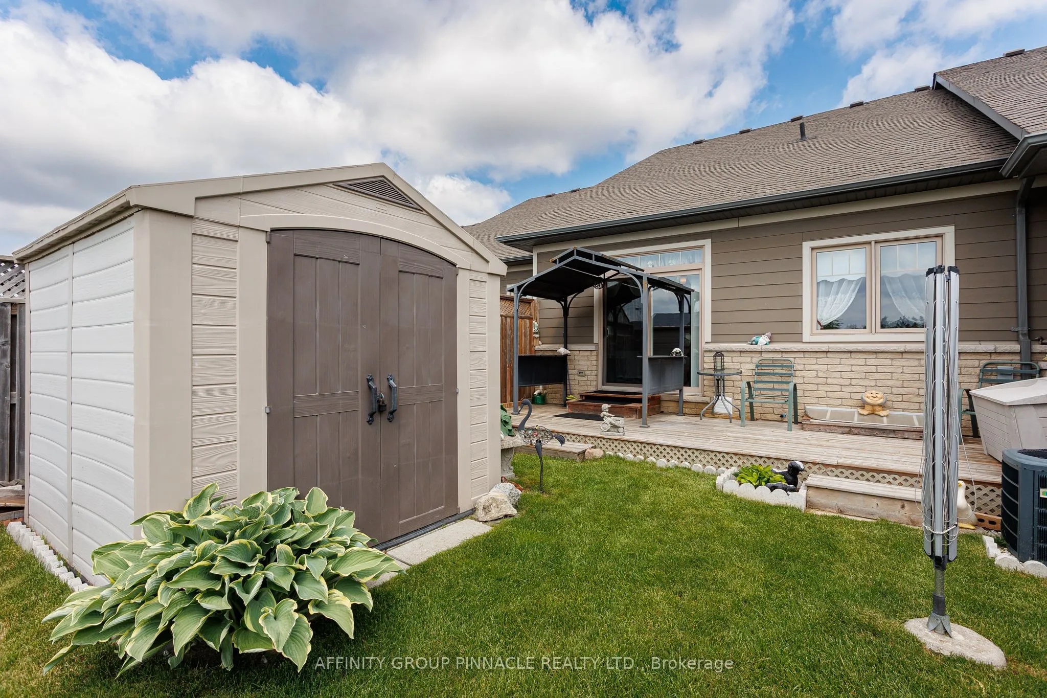 39 Chadwin Drive