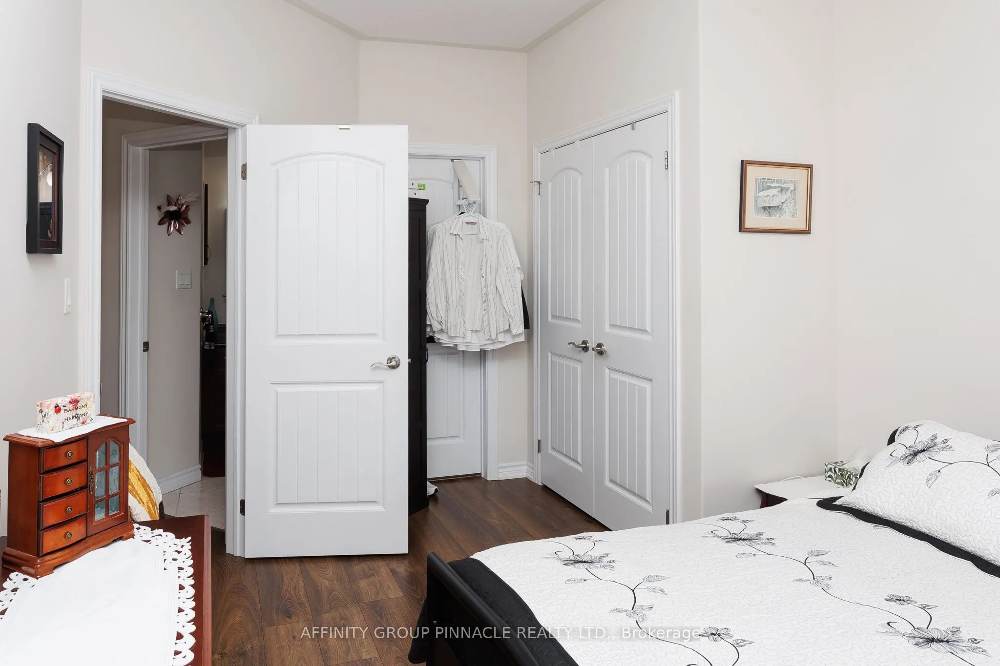 39 Chadwin Drive