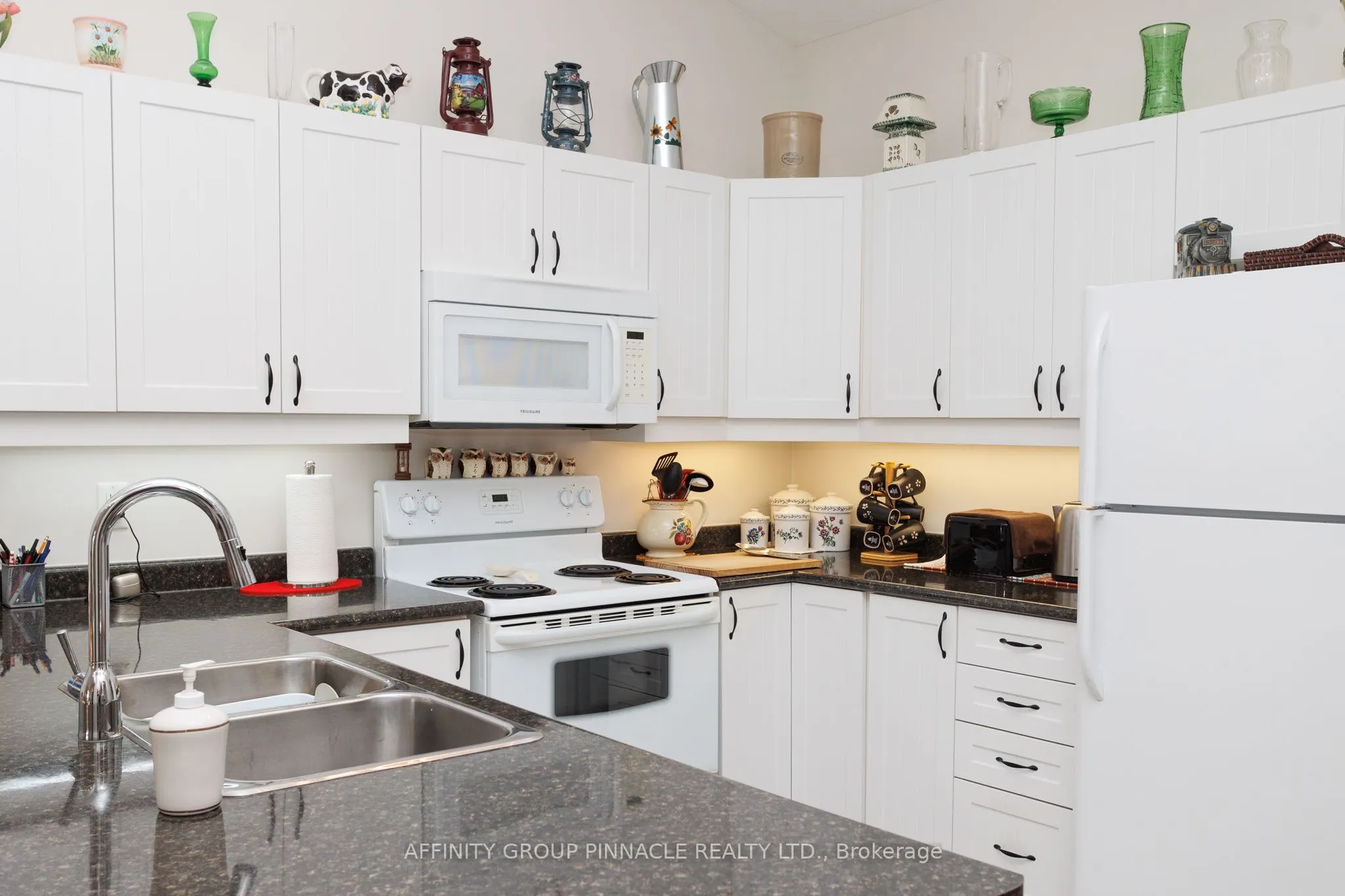 39 Chadwin Drive