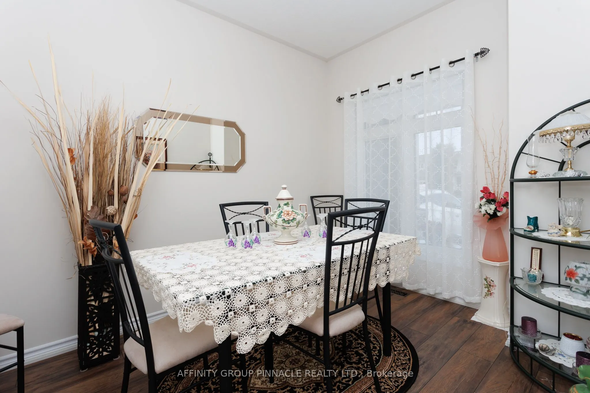 39 Chadwin Drive