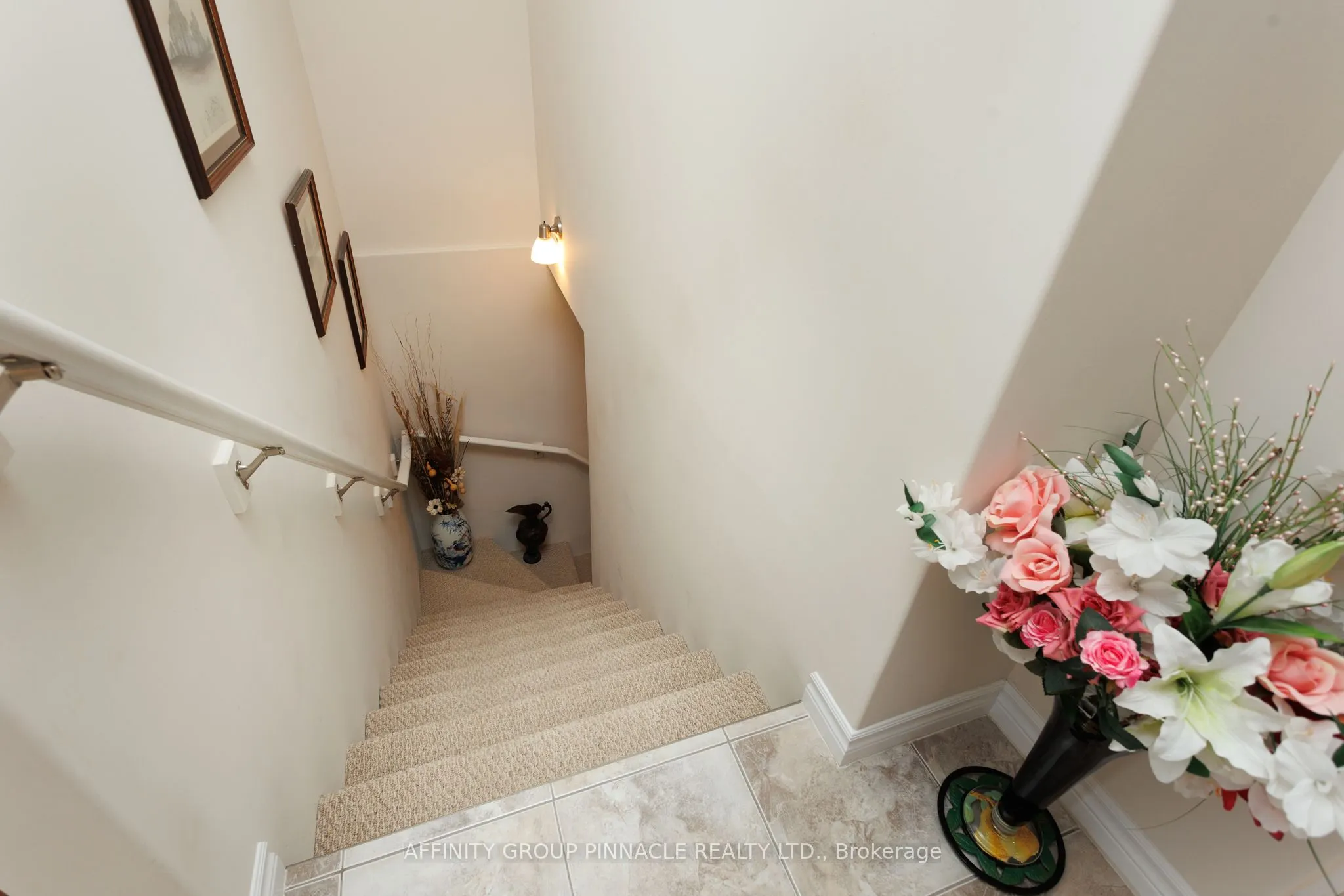 39 Chadwin Drive