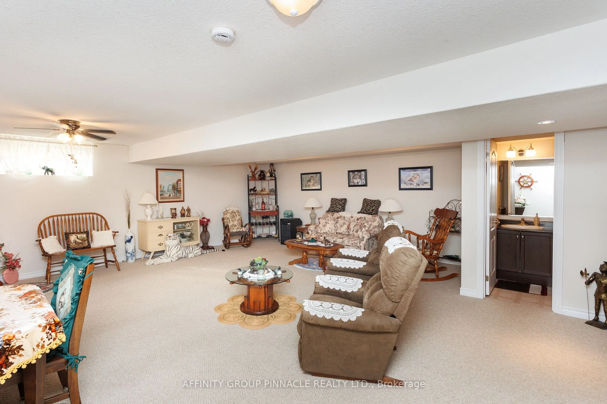 39 Chadwin Drive