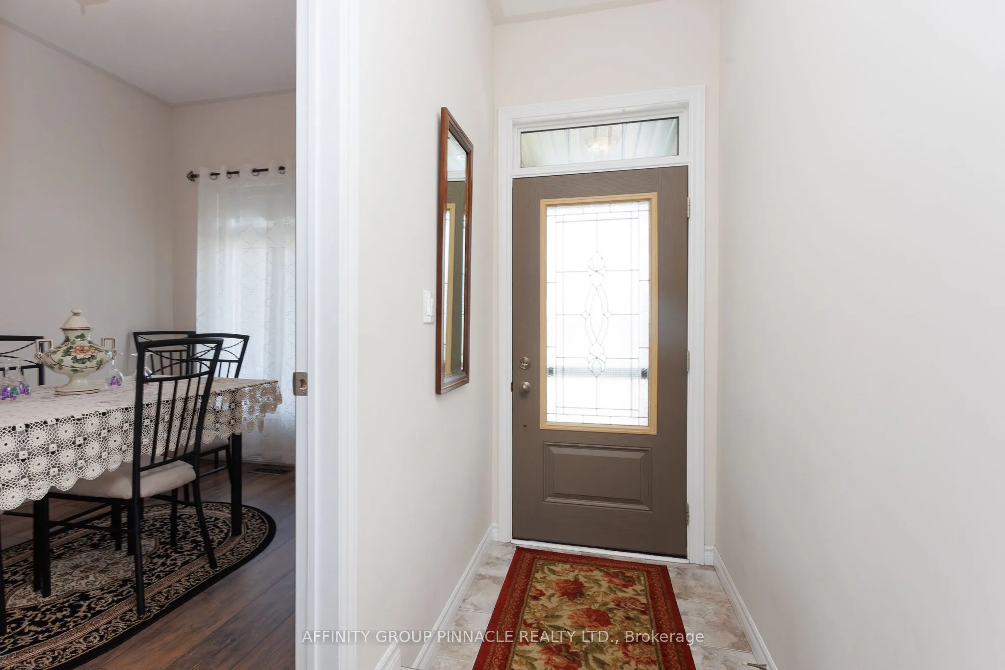39 Chadwin Drive